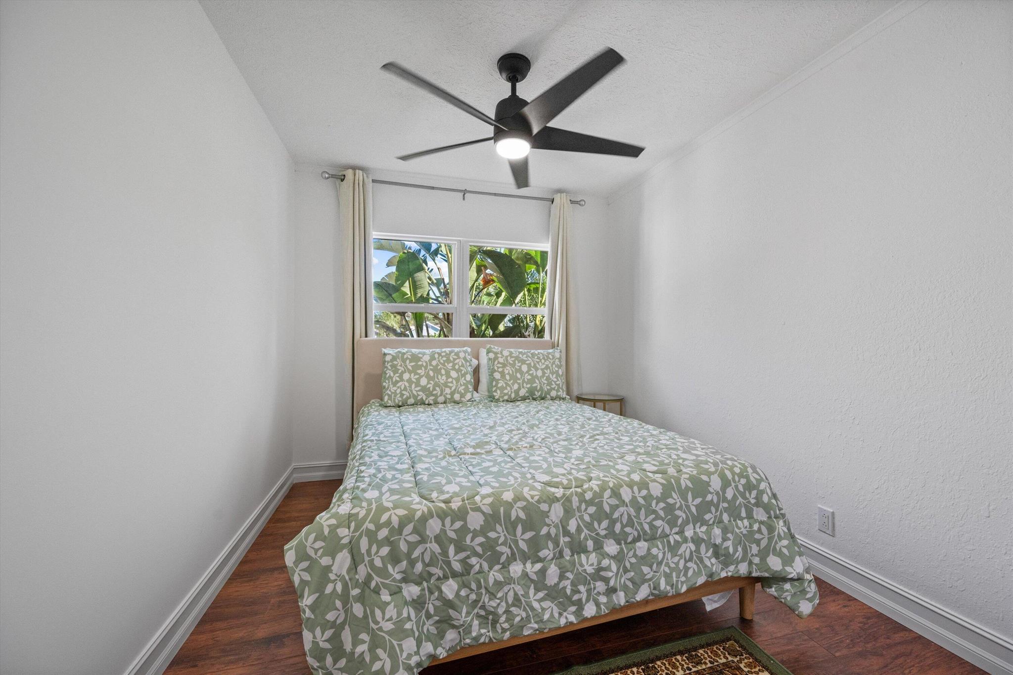 GARDENS THE - Residential