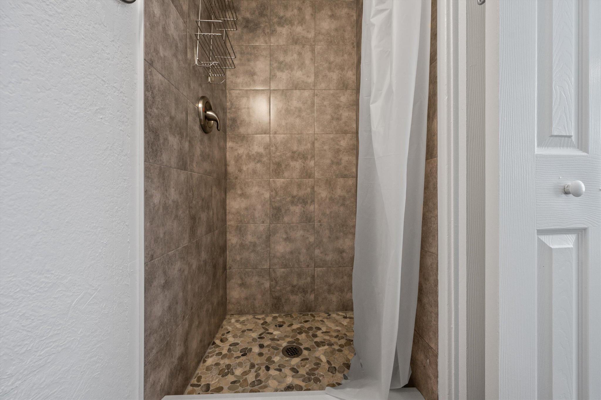 GARDENS THE - Residential