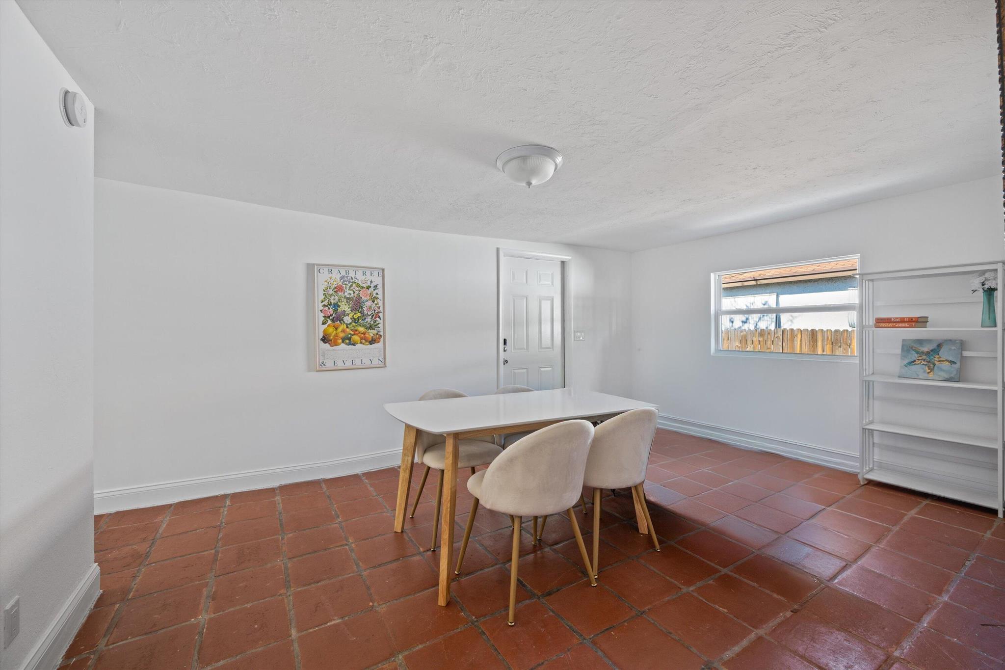 GARDENS THE - Residential