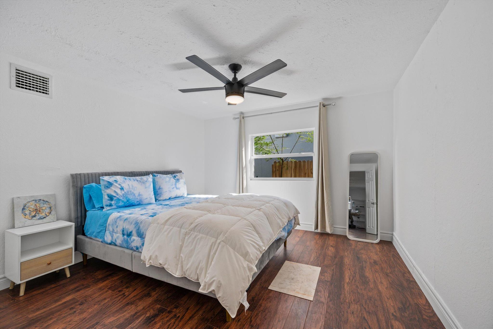 GARDENS THE - Residential