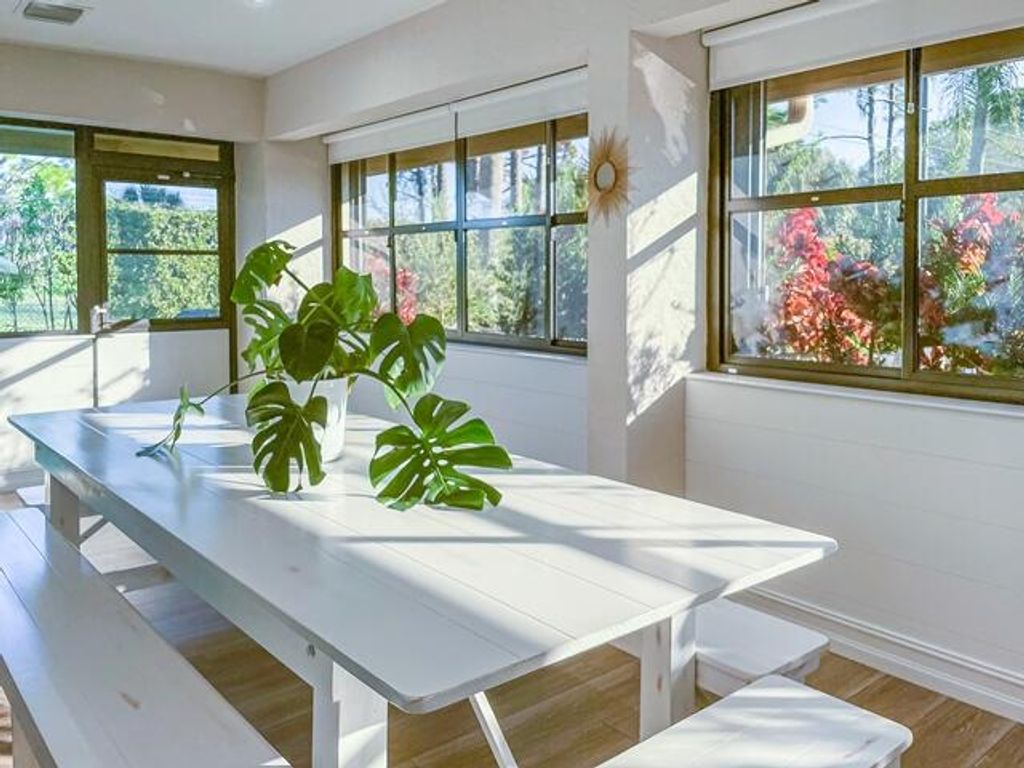 Photo of 101 Half Moon Circle #B, Jupiter, FL 33458 (MLS # R10768470)