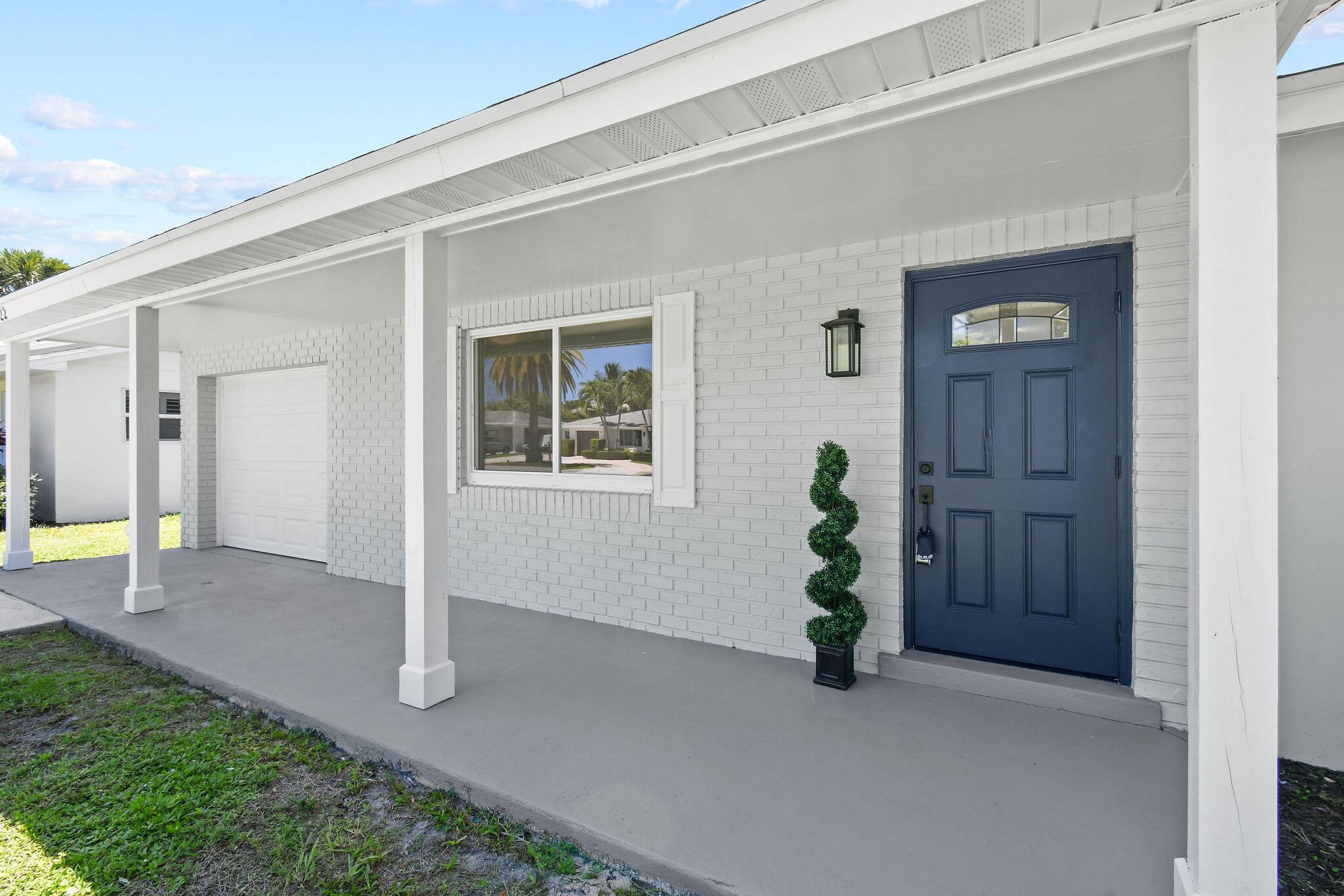 1522 Lance Road, Jupiter, FL, 33469/$699,000 4 1522 Lance Road