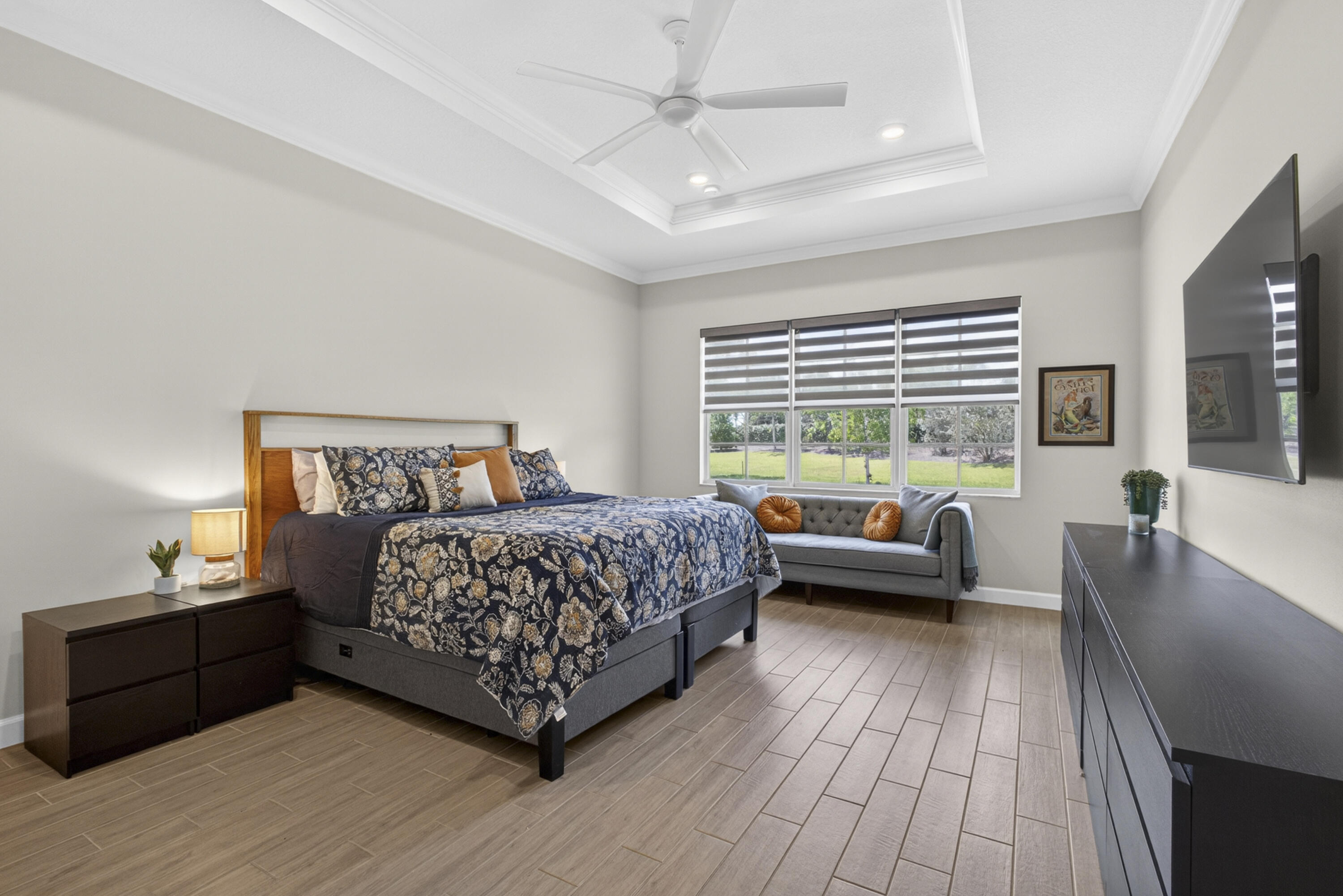 ARDEN PUD POD E SOUTH - Residential