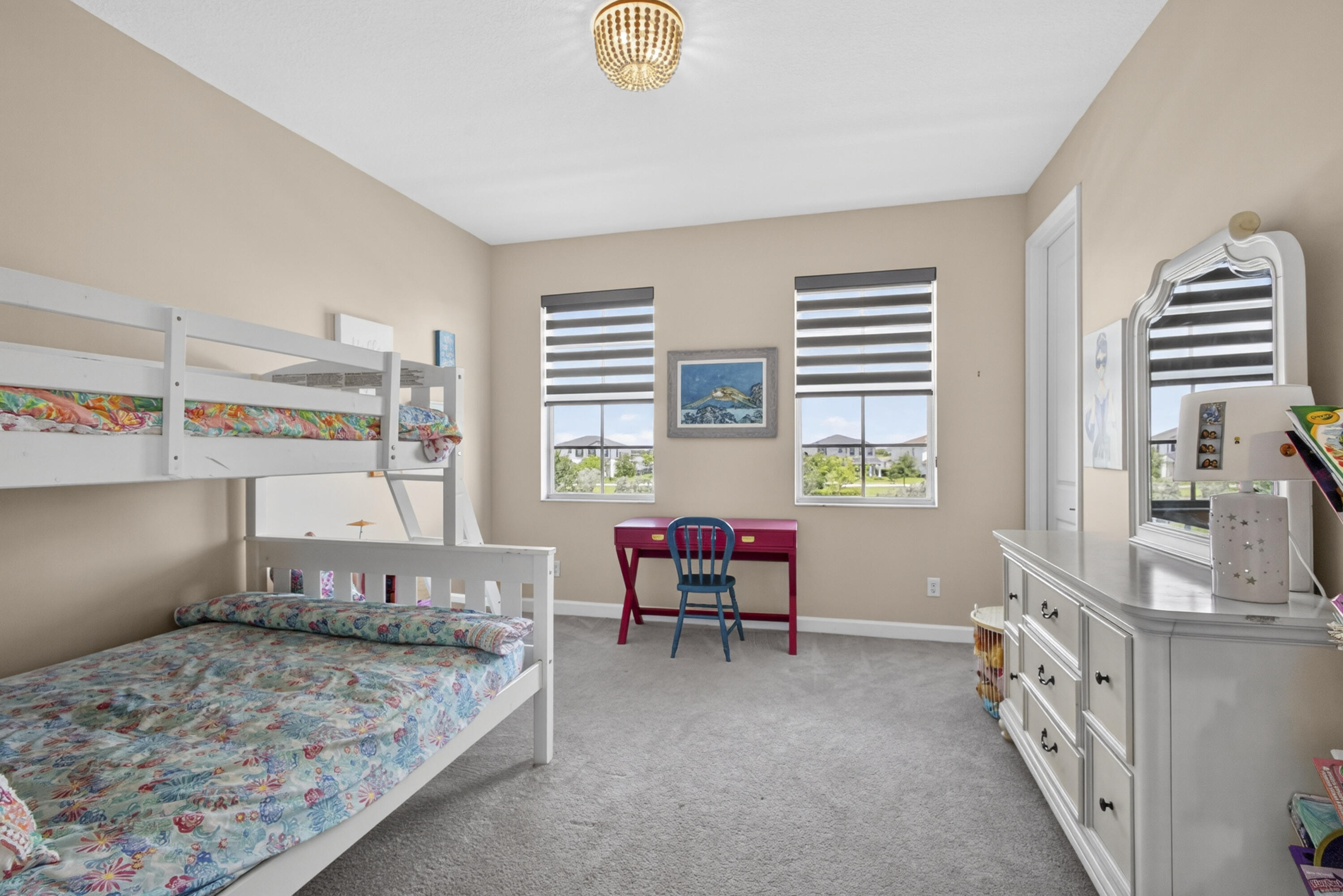 ARDEN PUD POD E SOUTH - Residential
