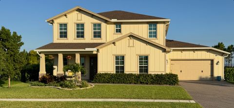 18974 Tackle Box Trail Loxahatchee FL 33470