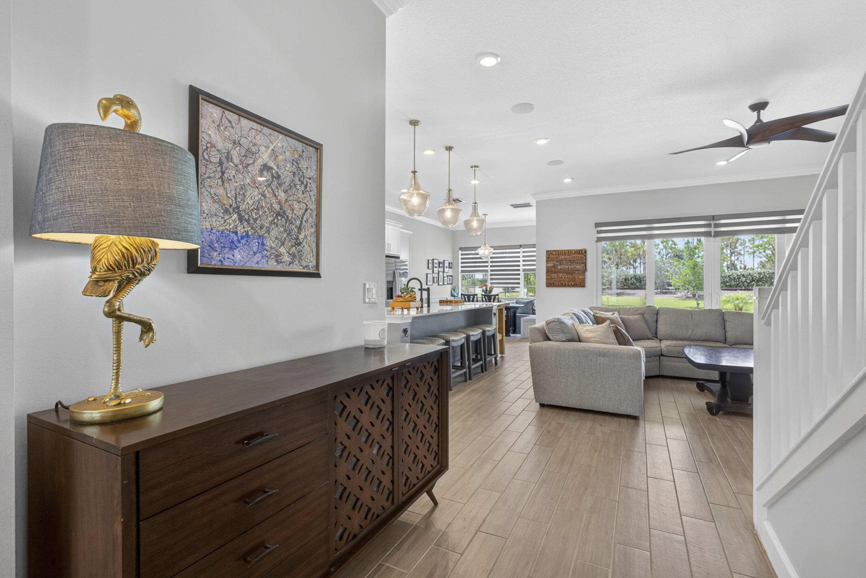 ARDEN PUD POD E SOUTH - Residential