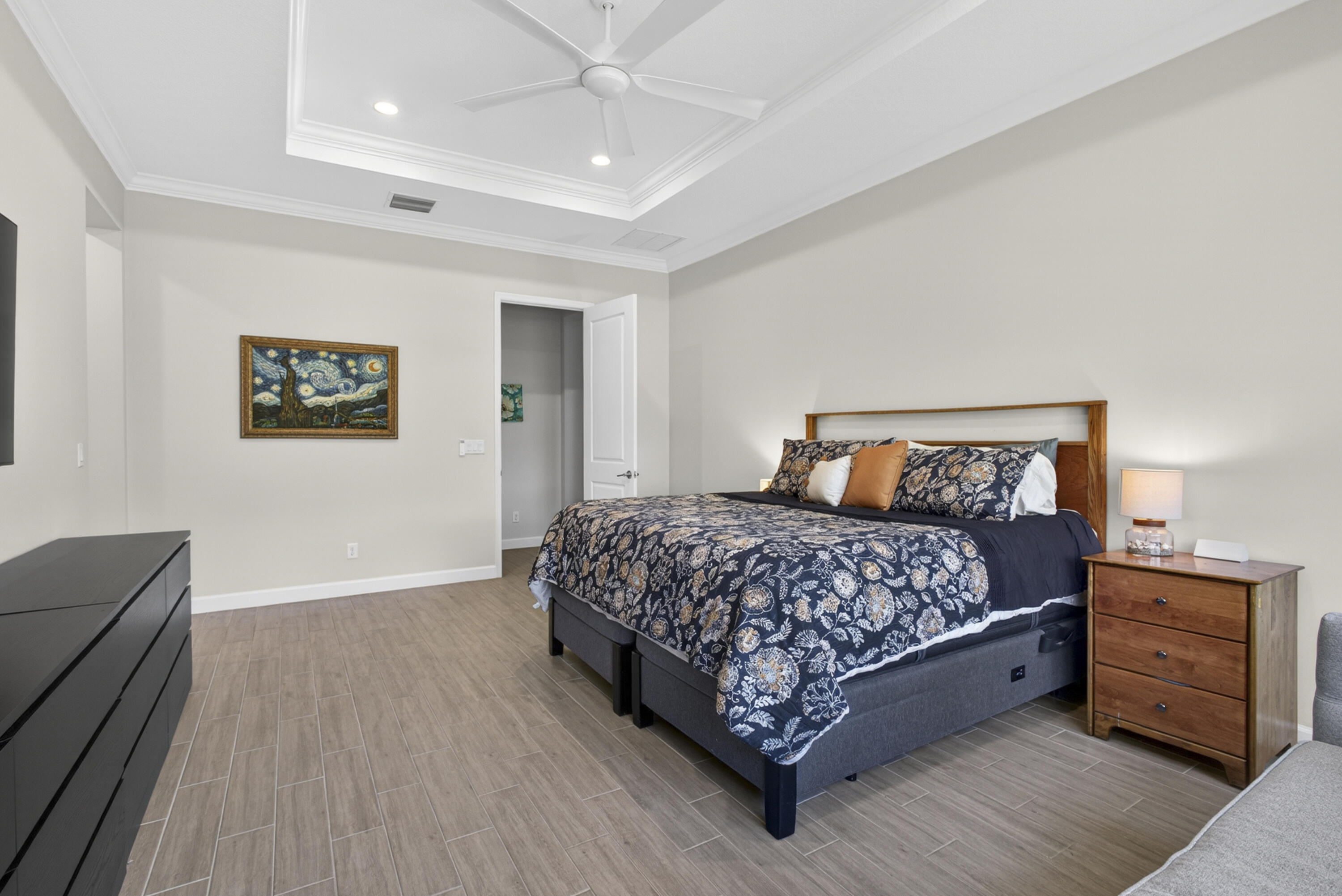 ARDEN PUD POD E SOUTH - Residential