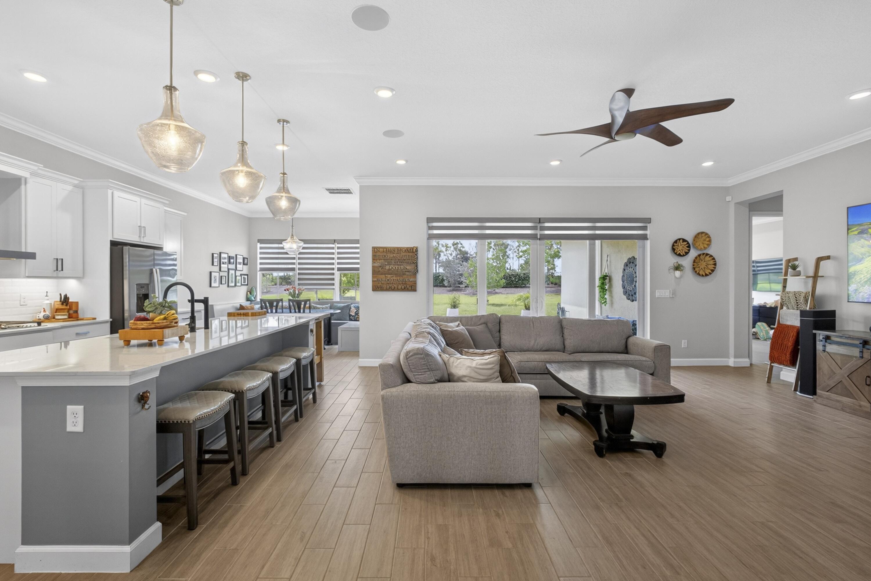 ARDEN PUD POD E SOUTH - Residential