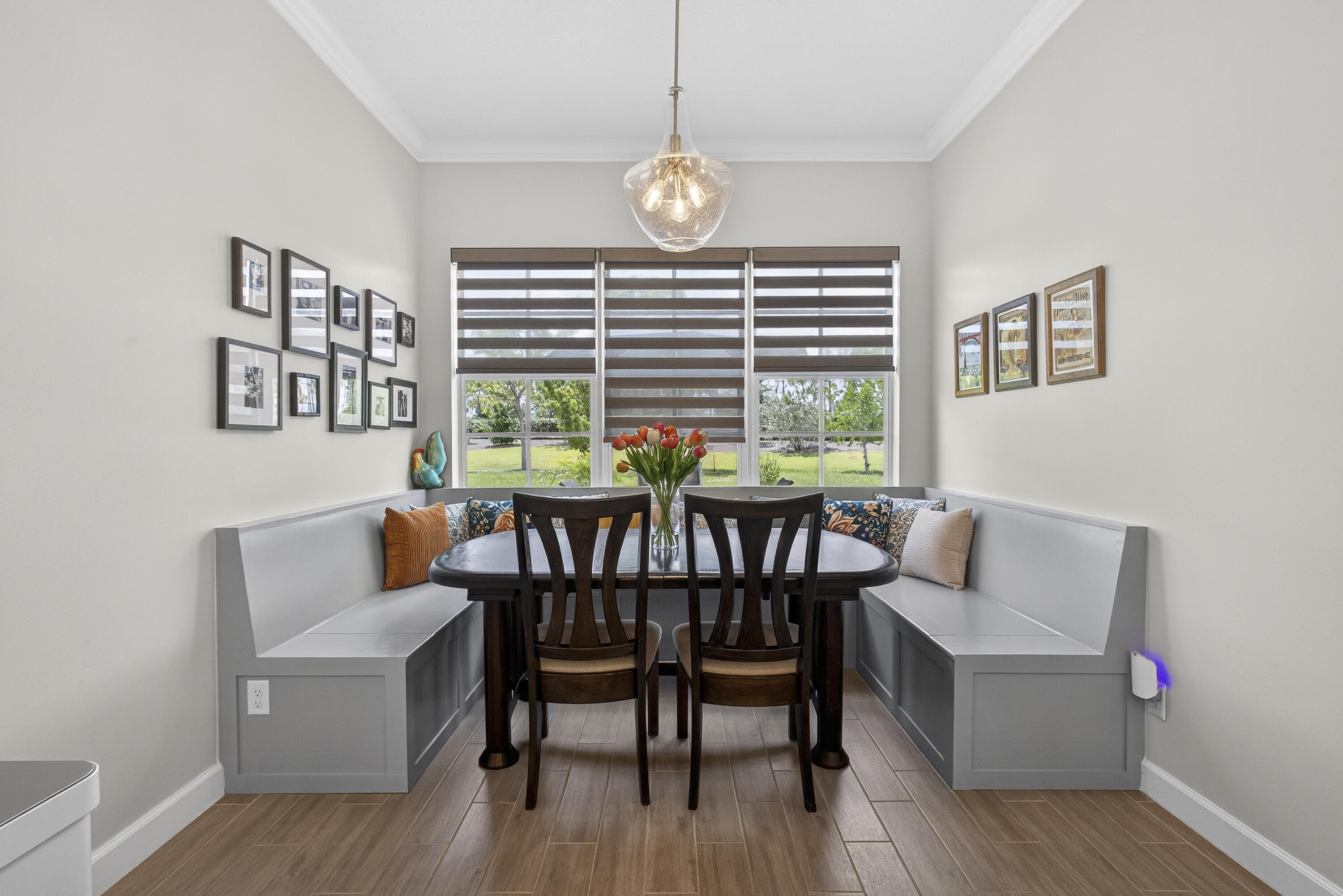 ARDEN PUD POD E SOUTH - Residential