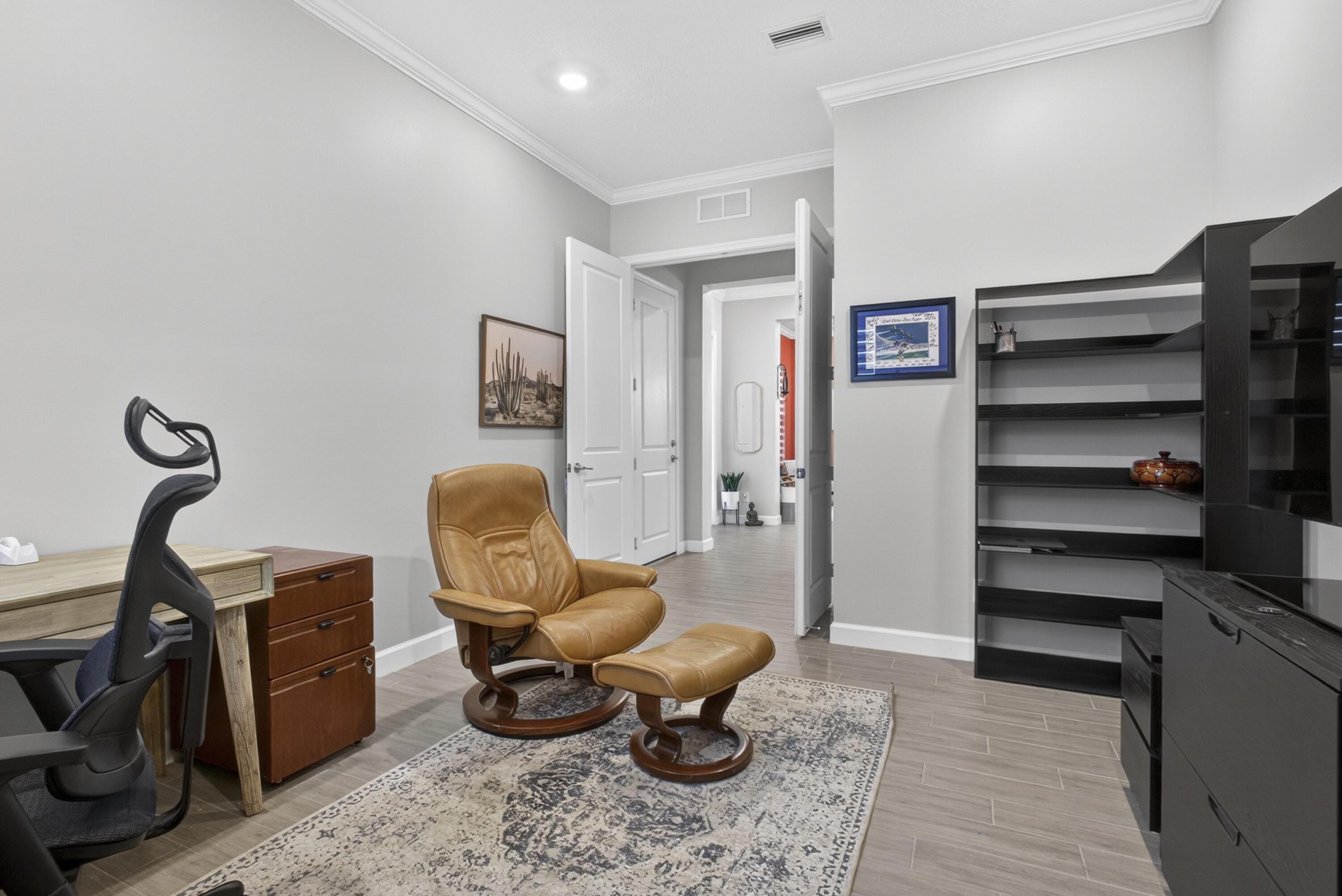 ARDEN PUD POD E SOUTH - Residential