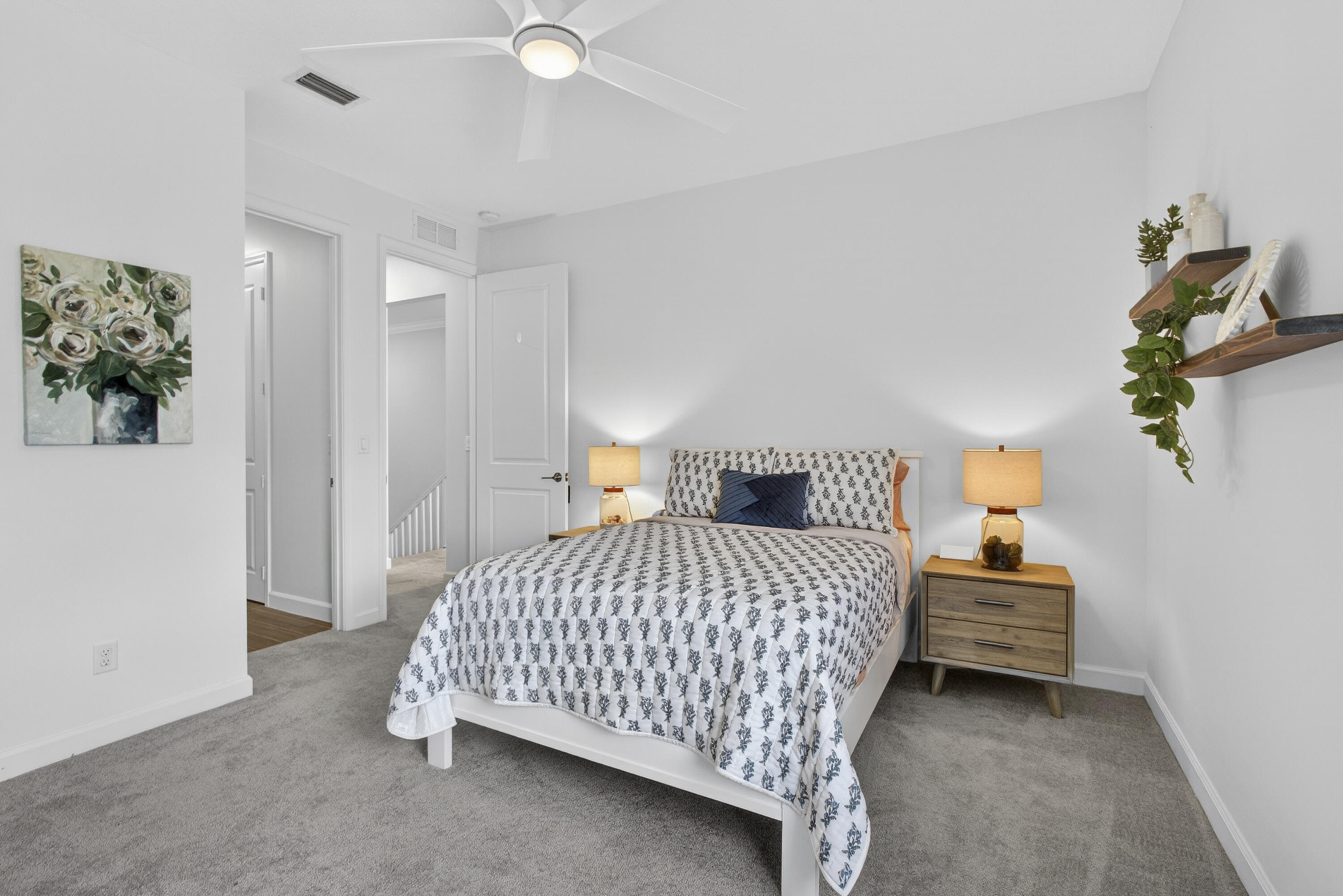 ARDEN PUD POD E SOUTH - Residential