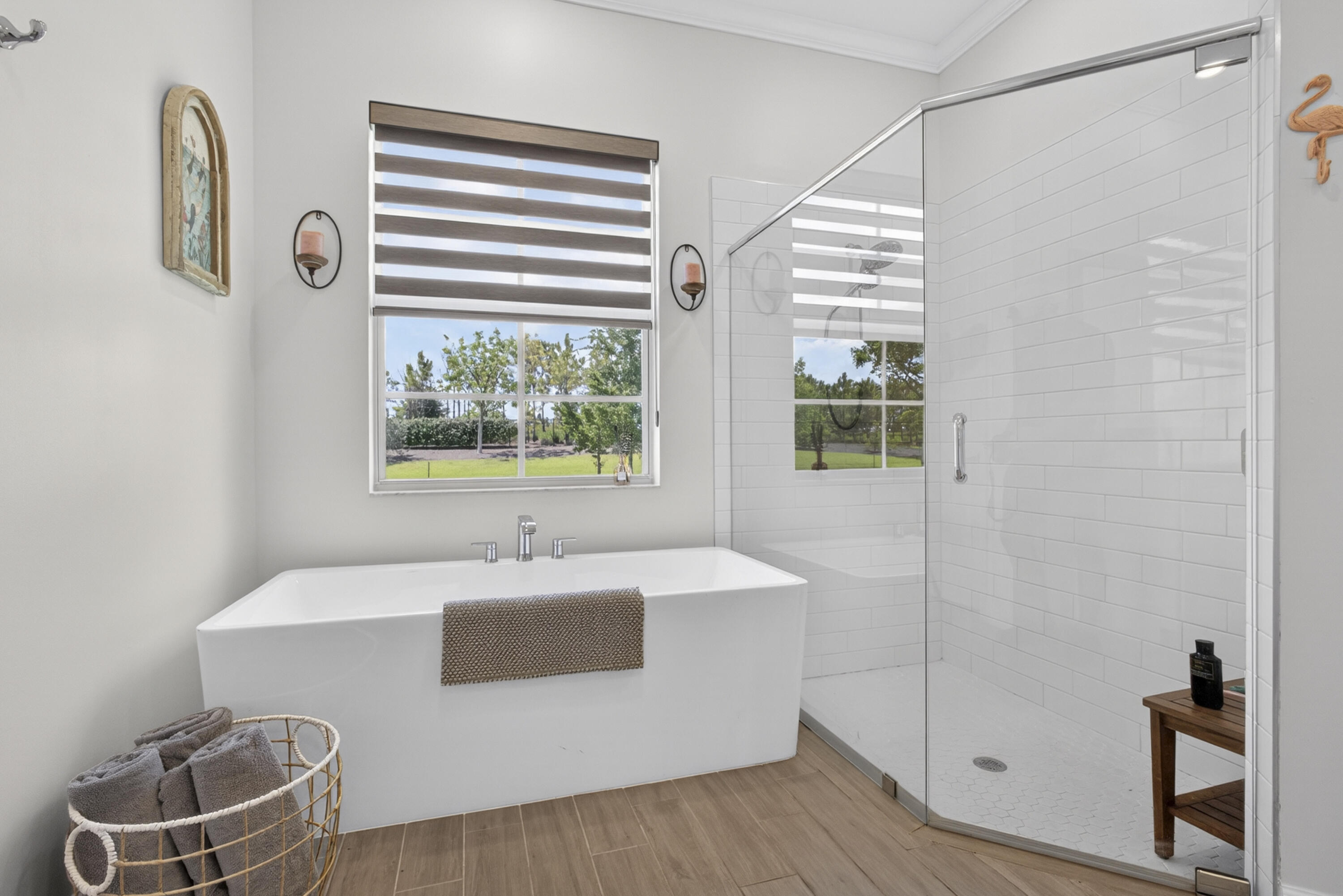 ARDEN PUD POD E SOUTH - Residential