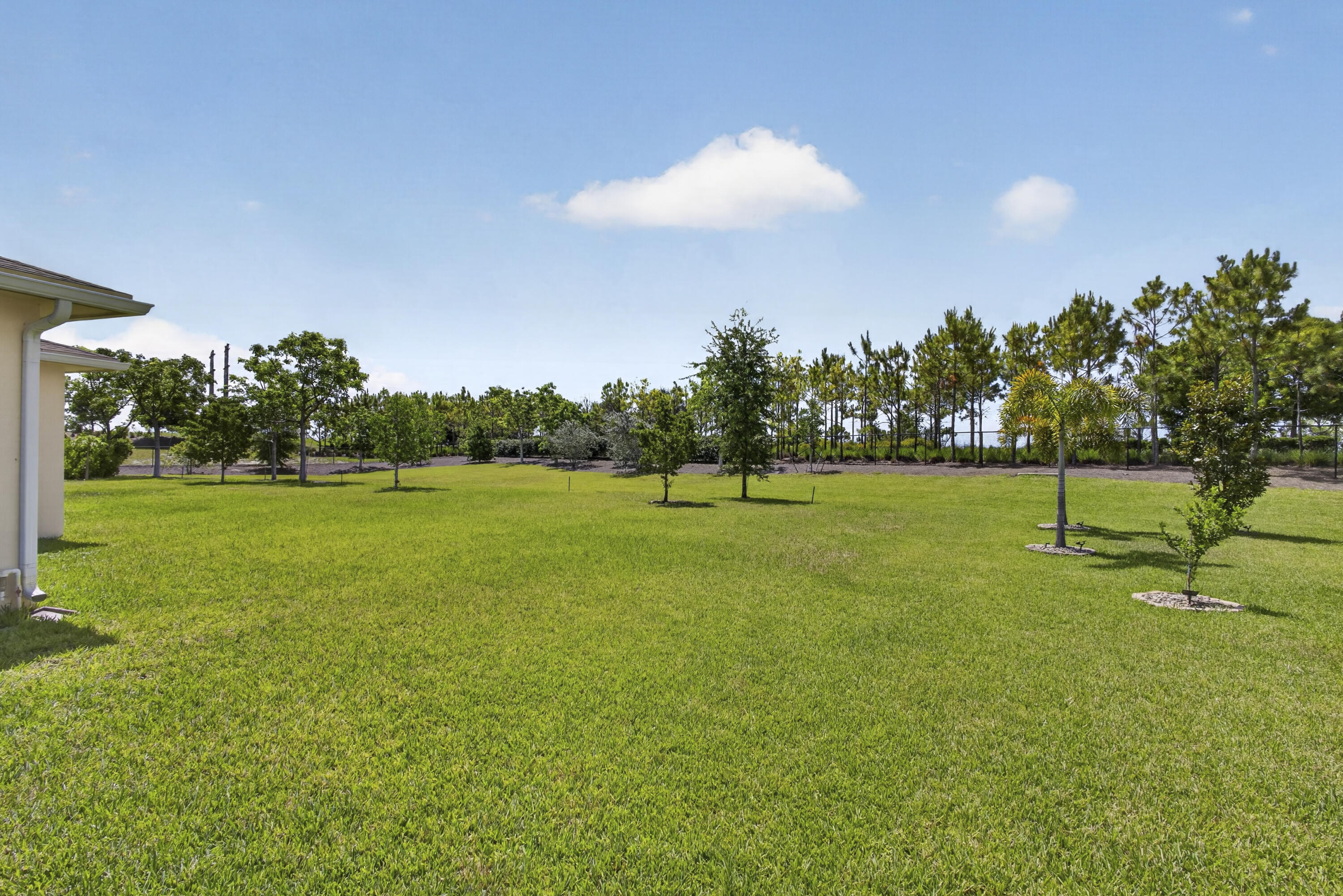 ARDEN PUD POD E SOUTH - Residential