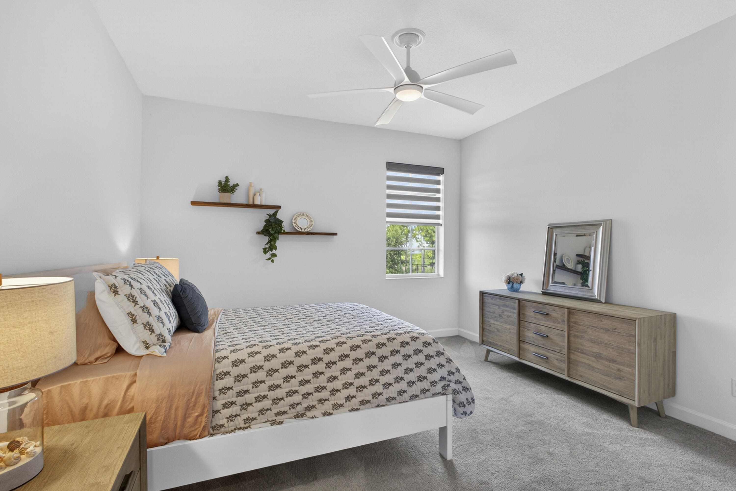 ARDEN PUD POD E SOUTH - Residential