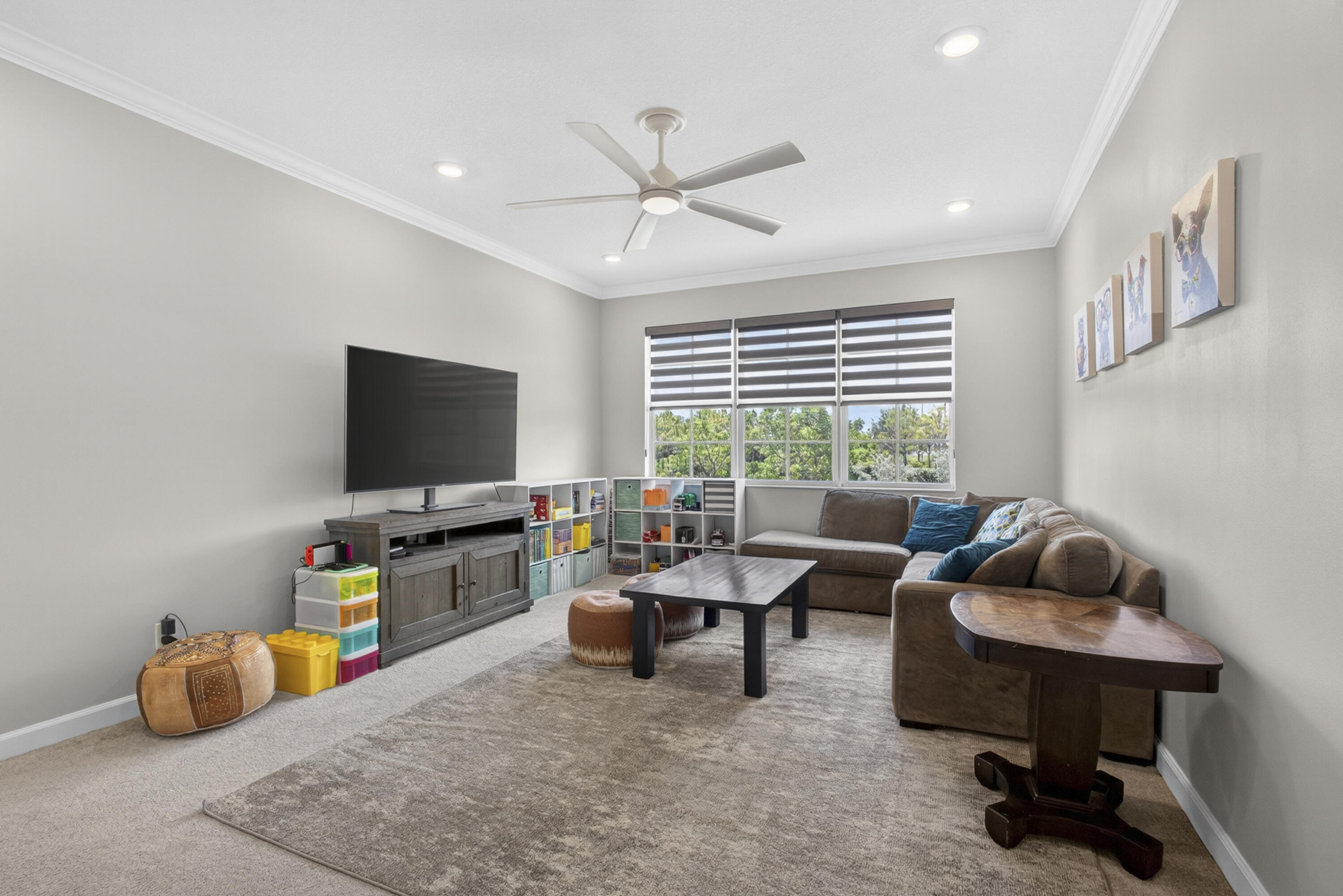 ARDEN PUD POD E SOUTH - Residential