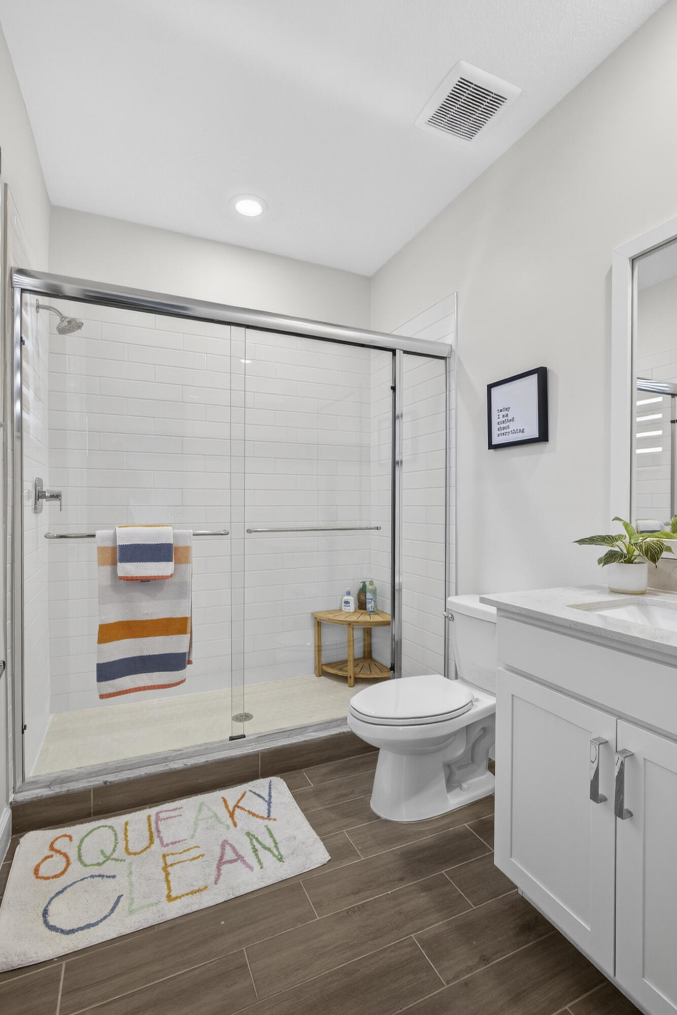 ARDEN PUD POD E SOUTH - Residential