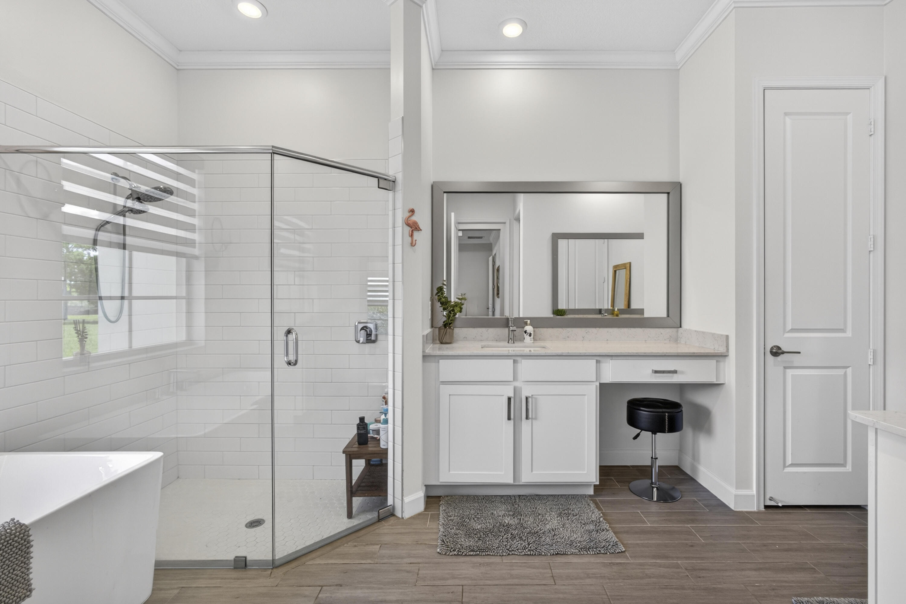 ARDEN PUD POD E SOUTH - Residential
