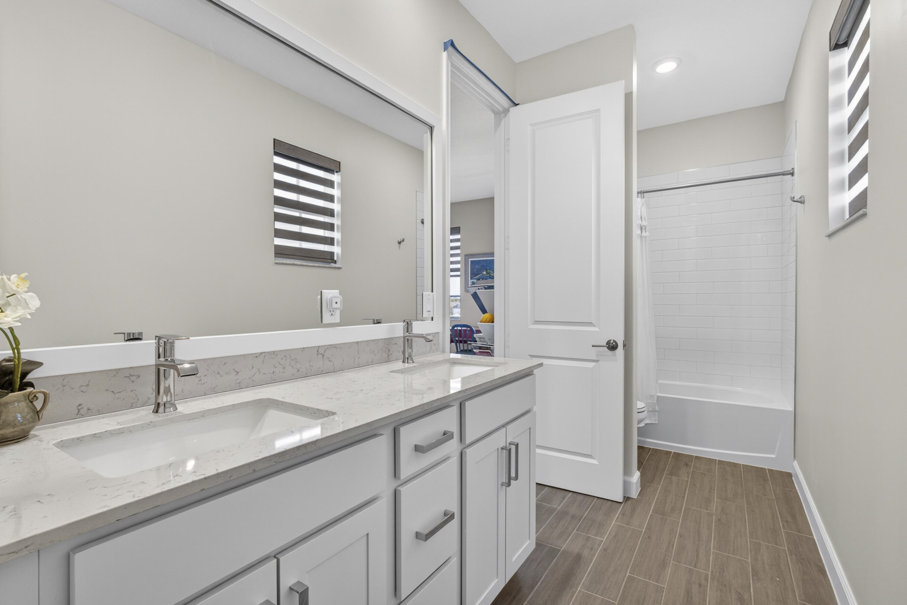 ARDEN PUD POD E SOUTH - Residential