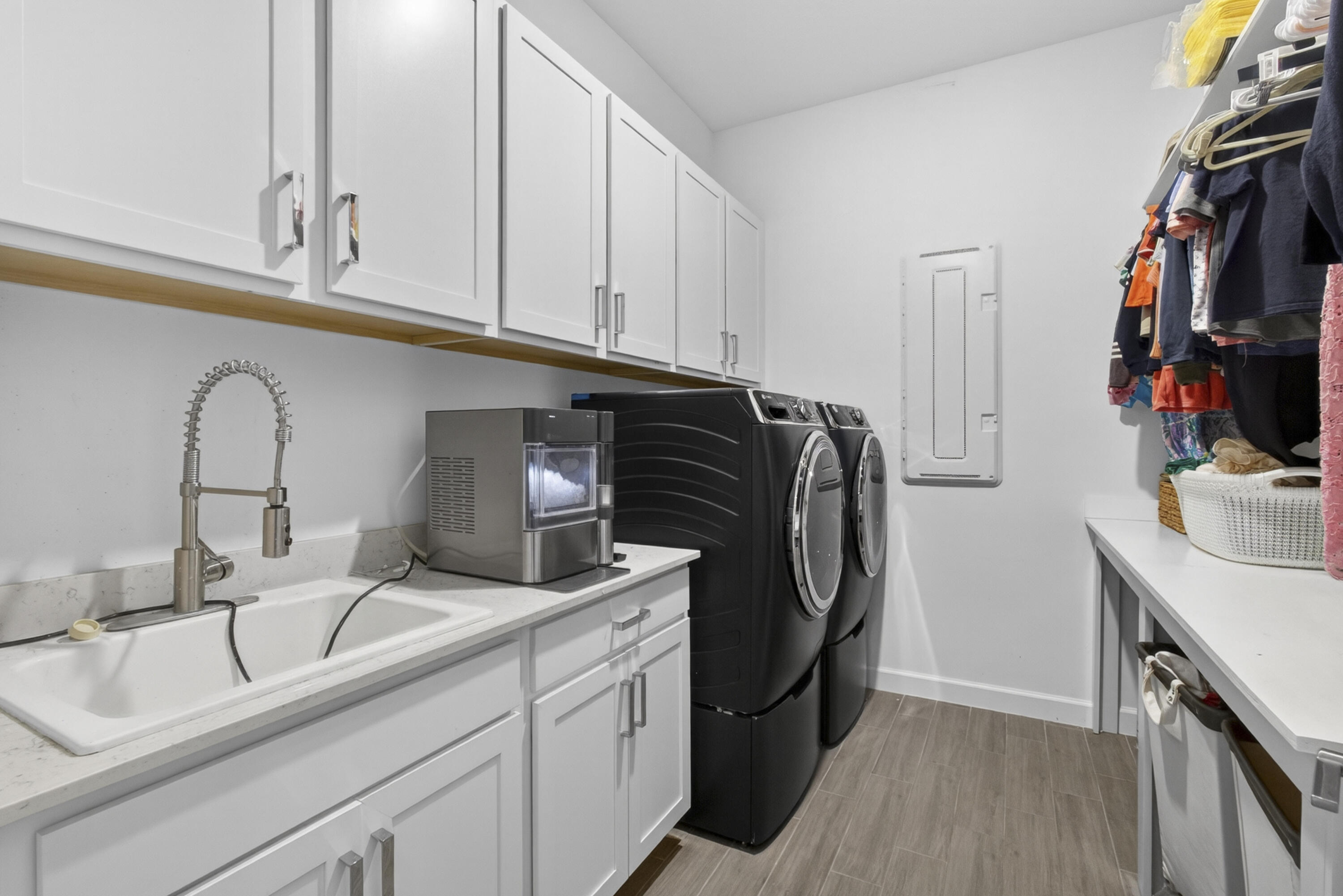 ARDEN PUD POD E SOUTH - Residential