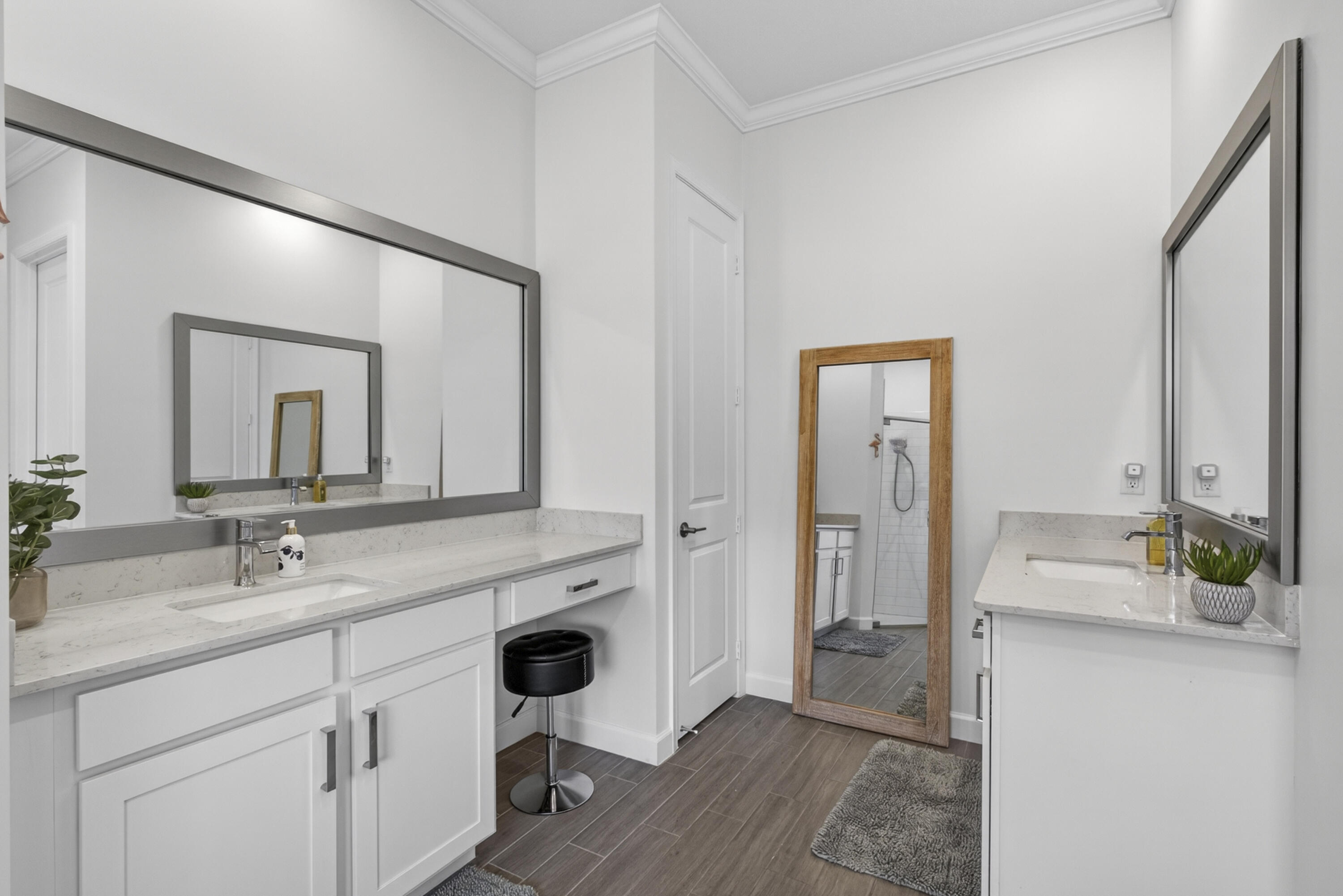 ARDEN PUD POD E SOUTH - Residential