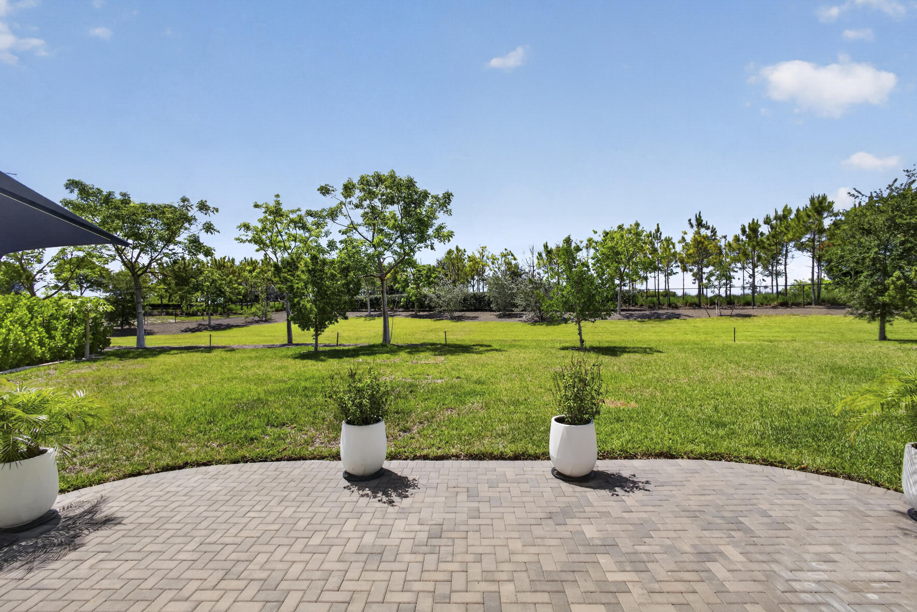 ARDEN PUD POD E SOUTH - Residential