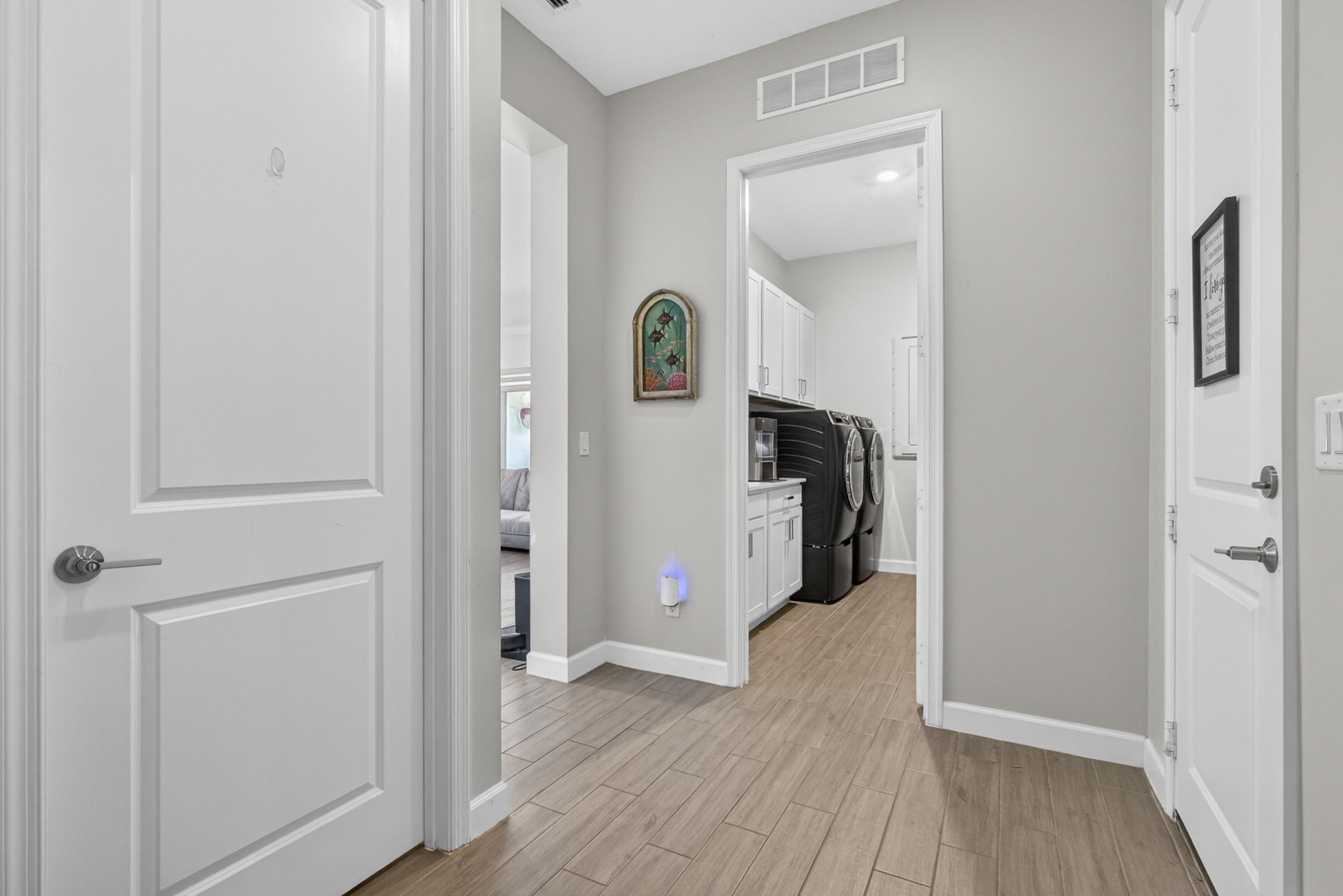 ARDEN PUD POD E SOUTH - Residential