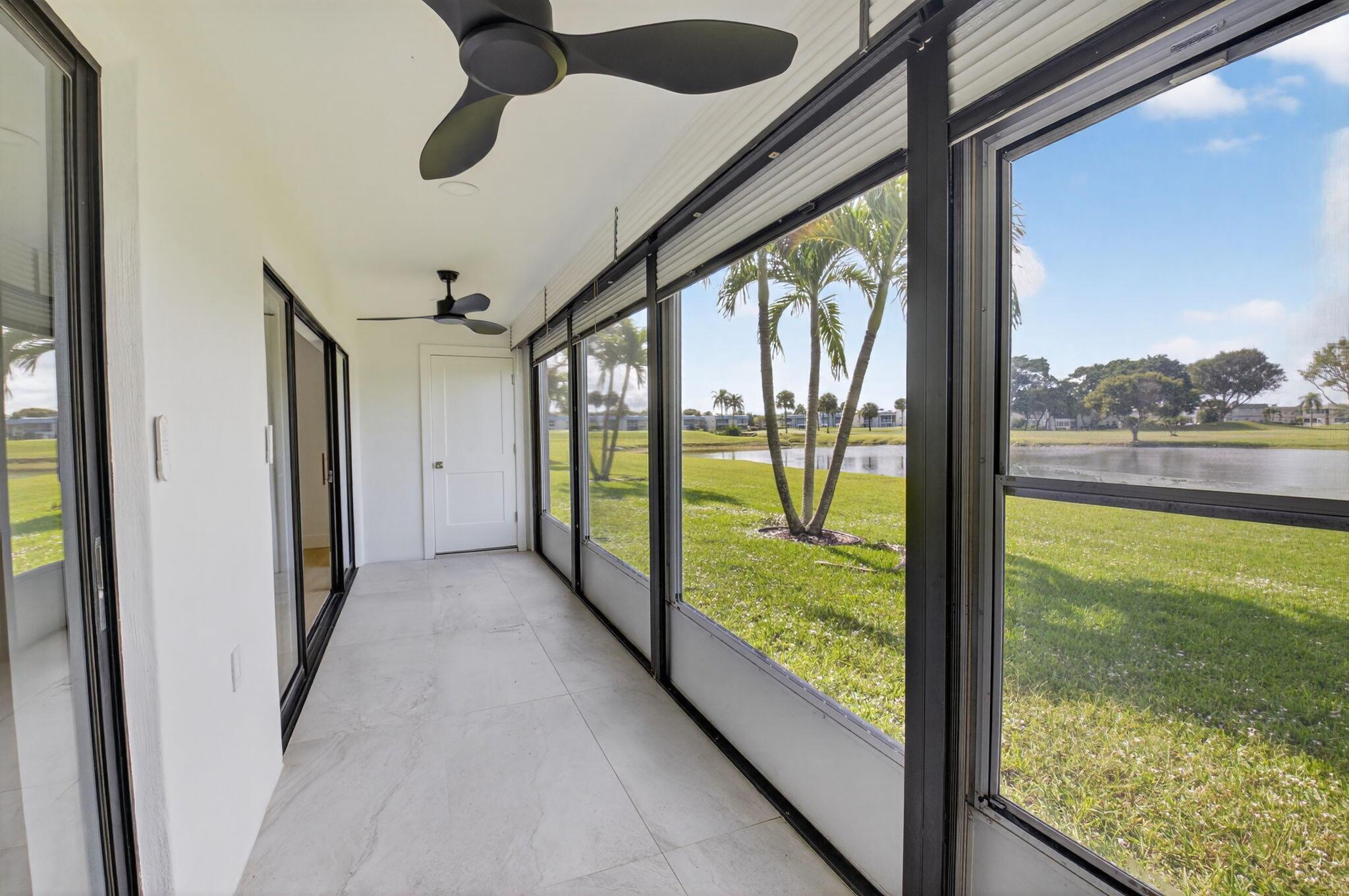 KINGS POINT - Residential