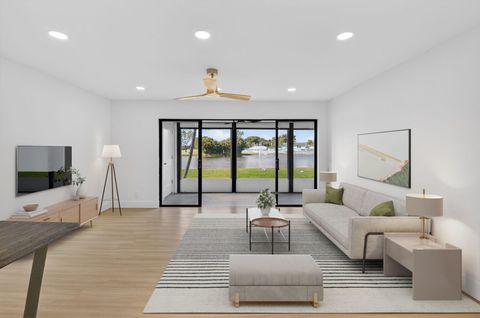 17 Capri A 17 Delray Beach FL 33484