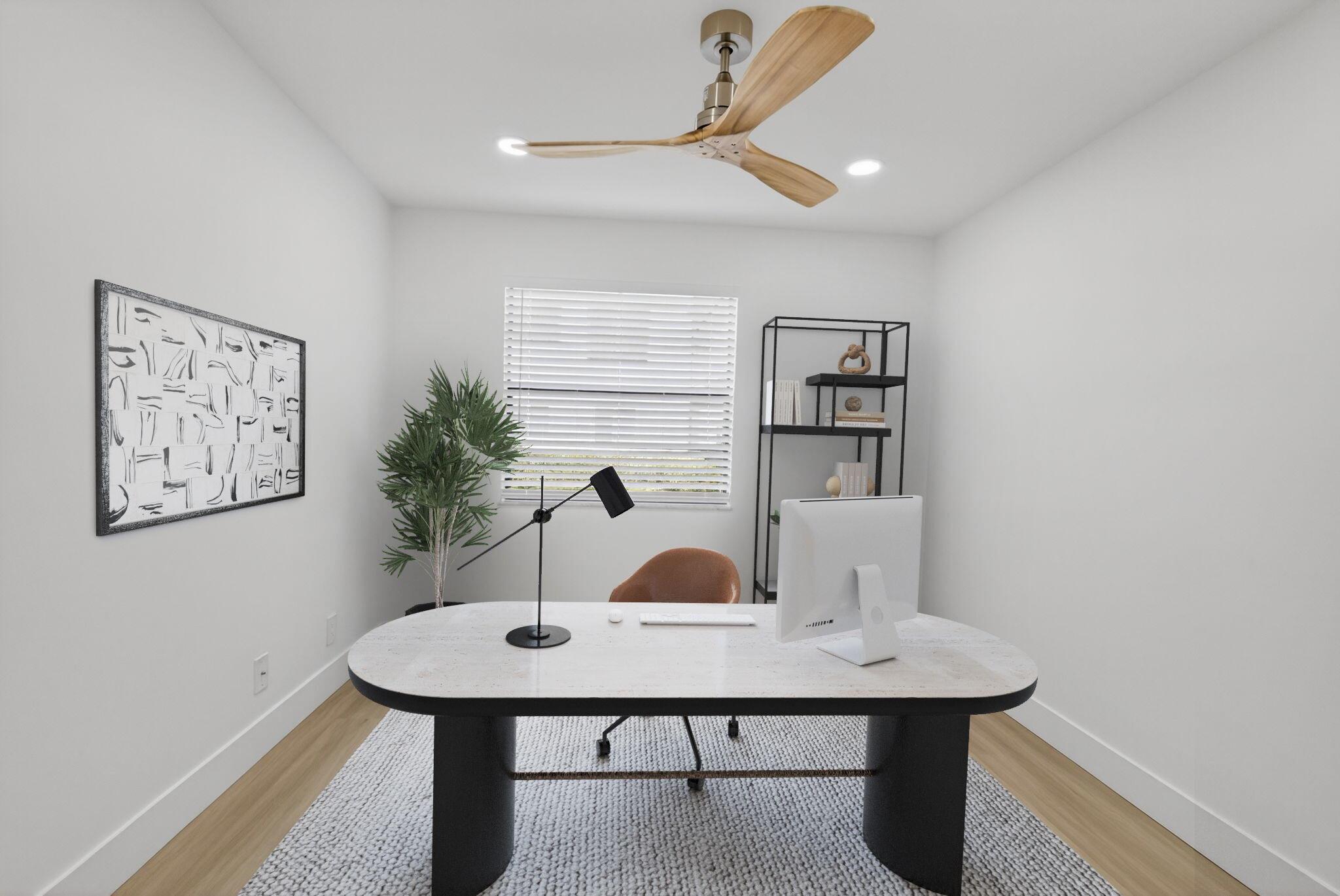 KINGS POINT - Residential