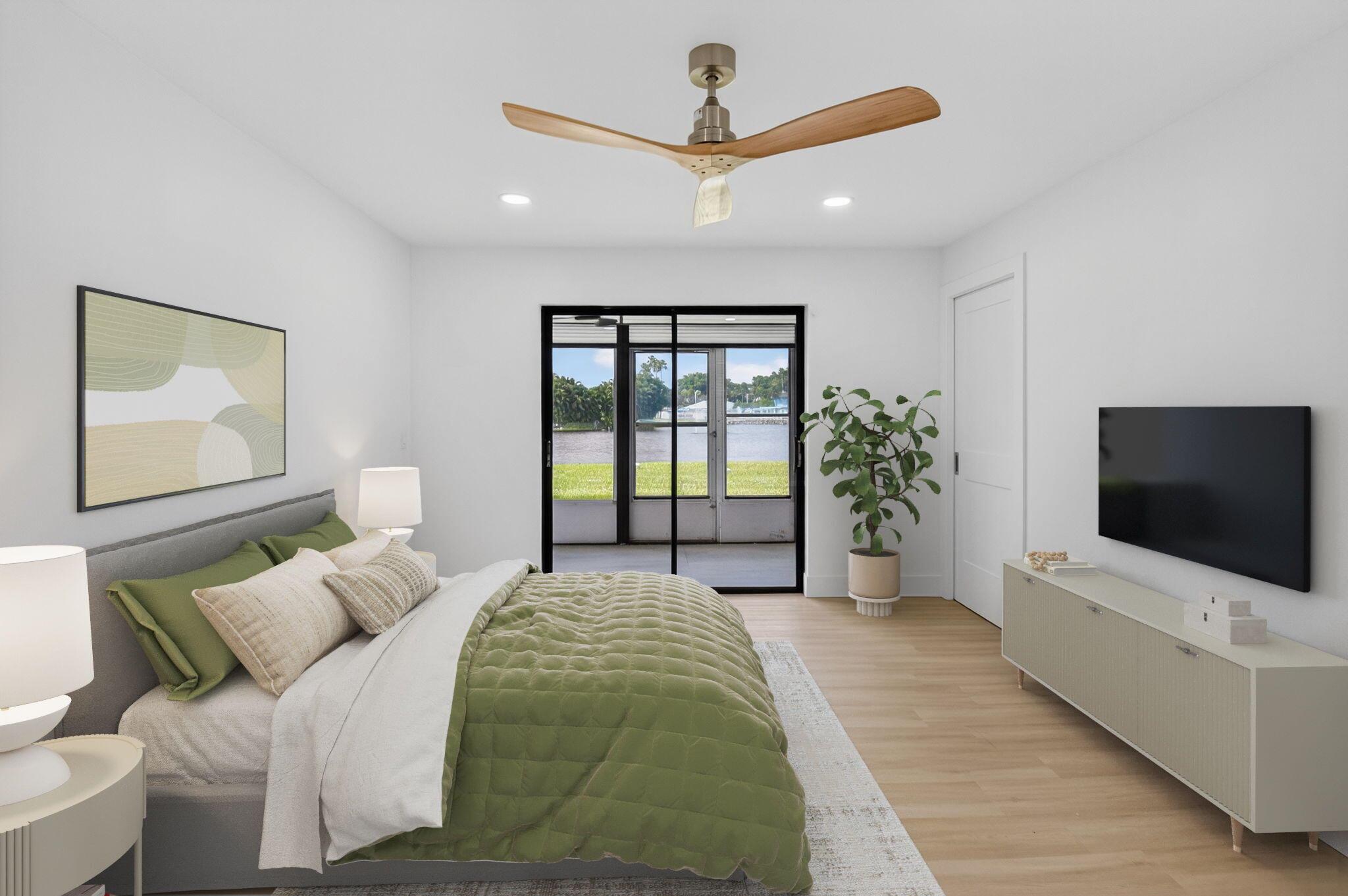 KINGS POINT - Residential