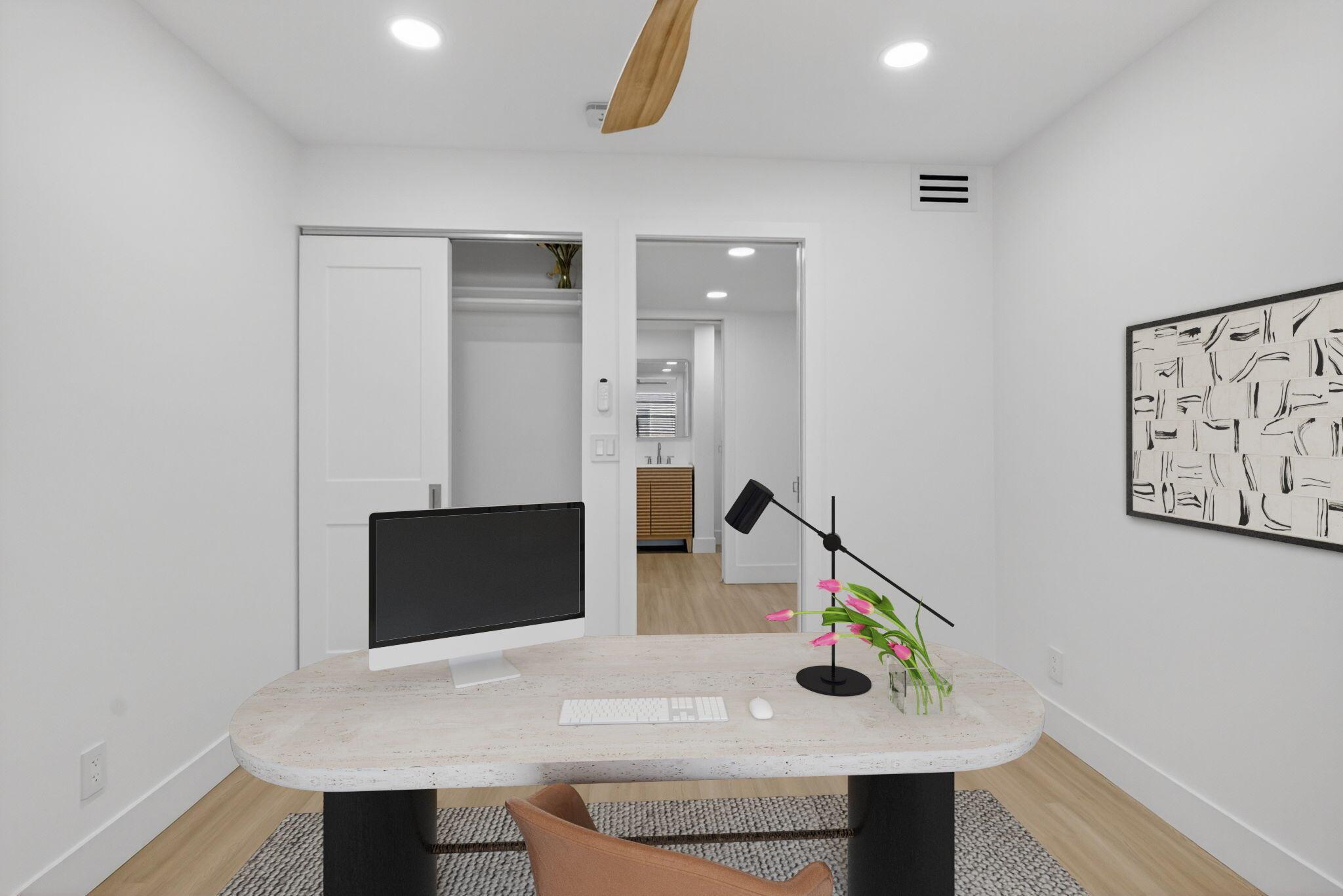 KINGS POINT - Residential