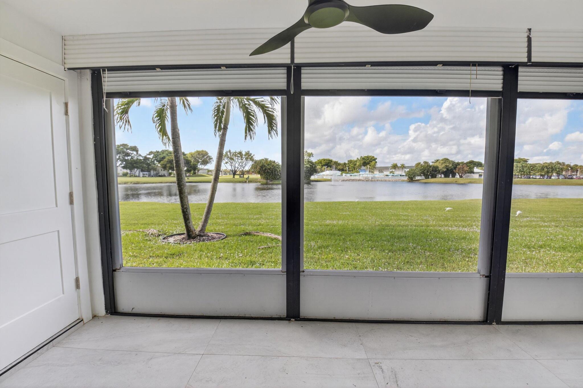 KINGS POINT - Residential