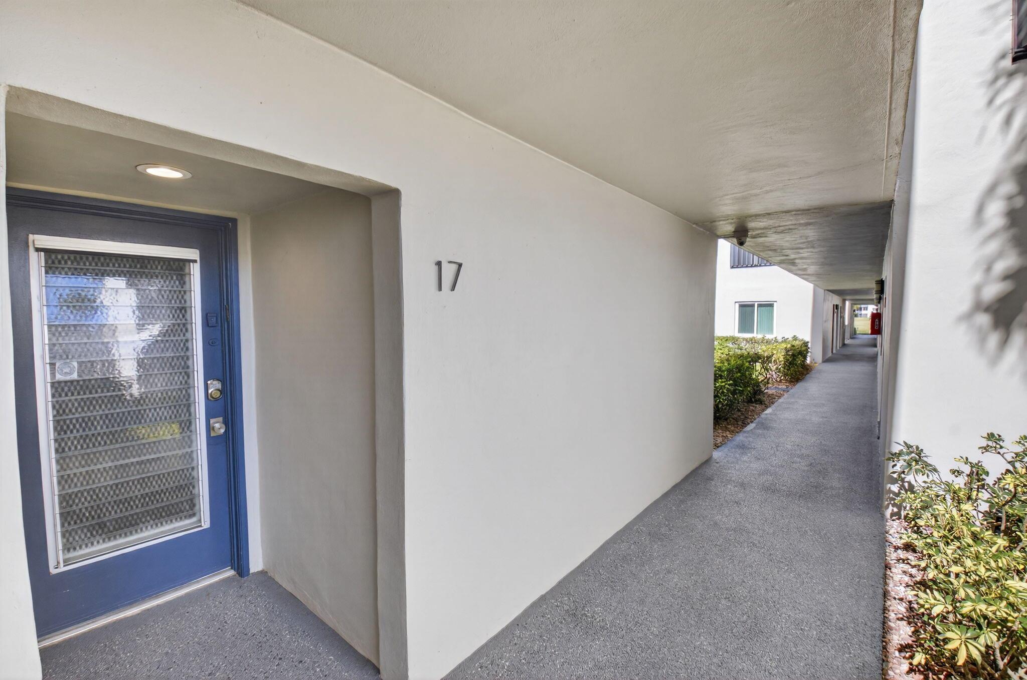 KINGS POINT - Residential