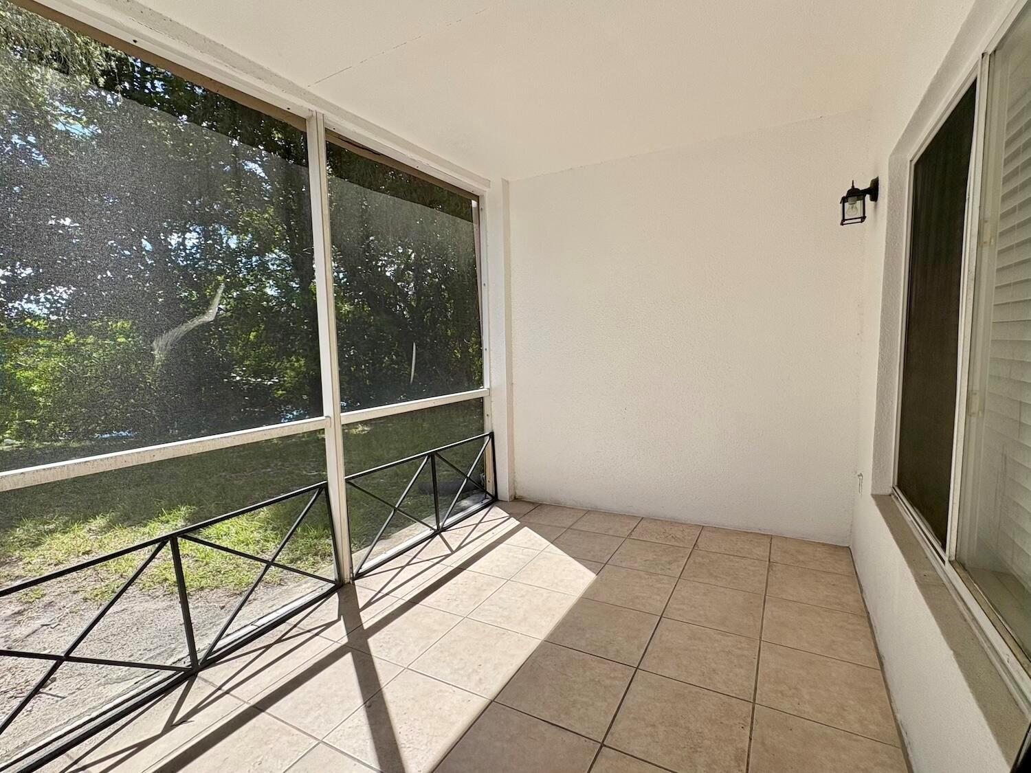 CASABLANCA ISLES CONDO - Residential