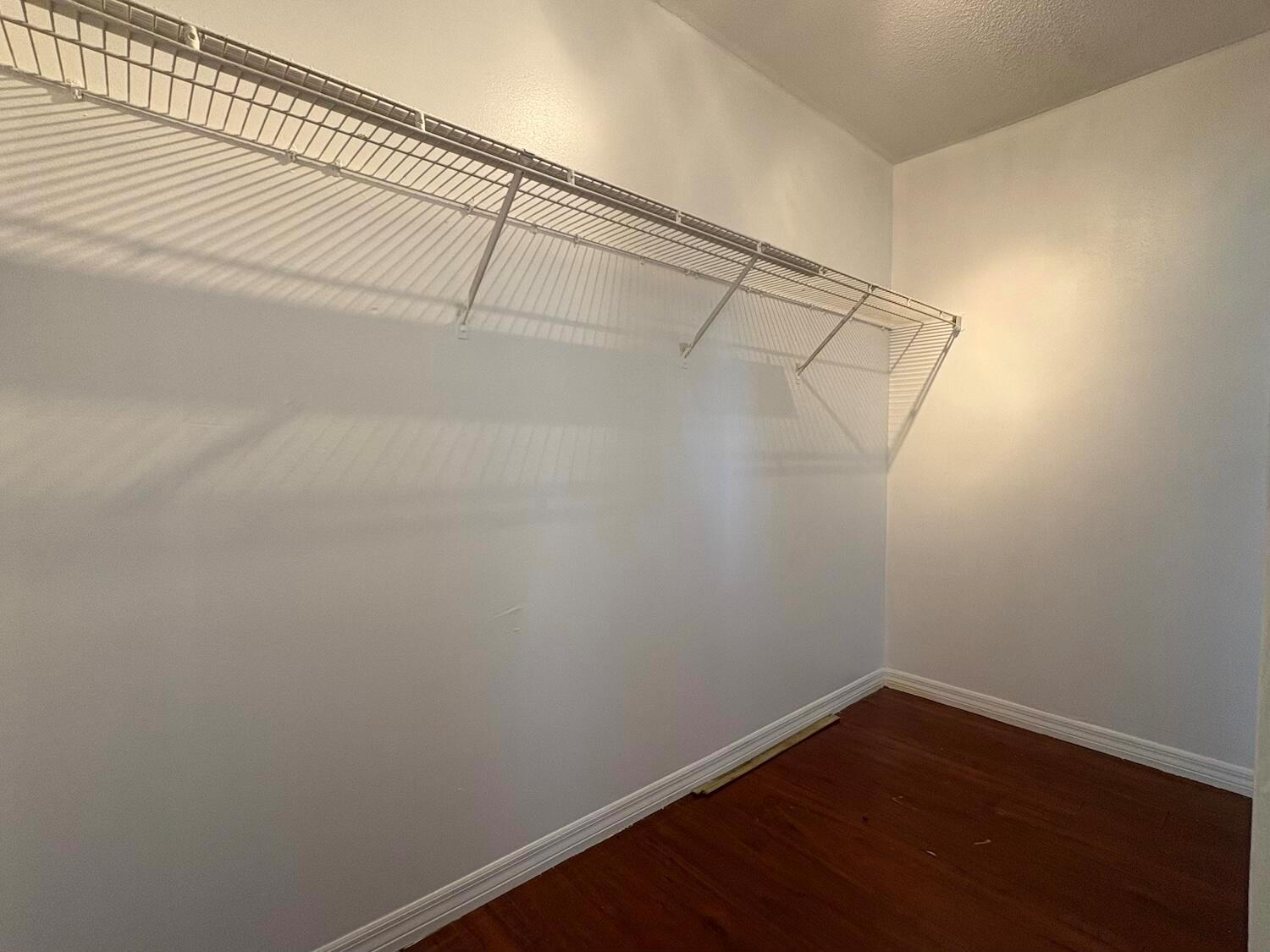 CASABLANCA ISLES CONDO - Residential