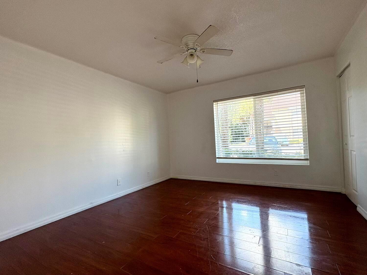 CASABLANCA ISLES CONDO - Residential