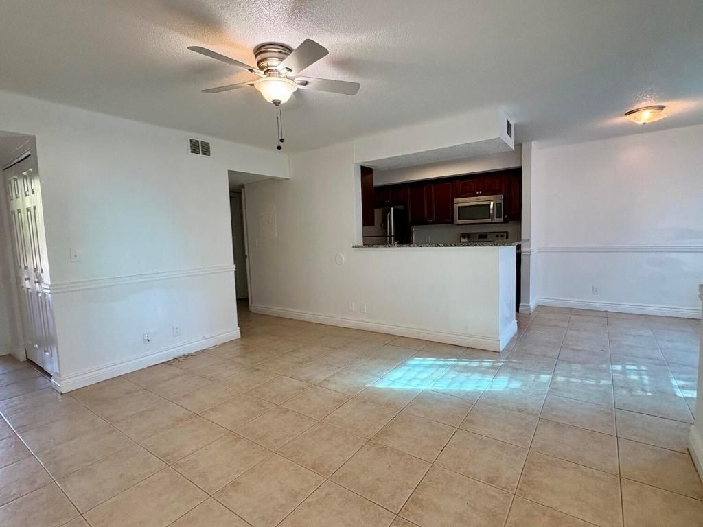 Photo of 815 W Boynton Beach Boulevard #4-102, Boynton Beach, FL 33426 (MLS # R11136579)