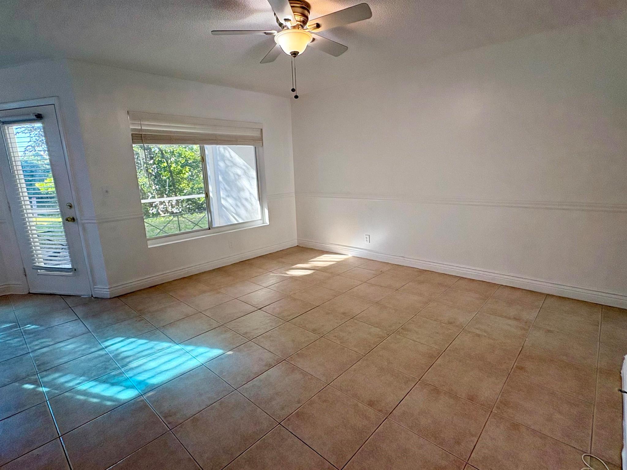 CASABLANCA ISLES CONDO - Residential