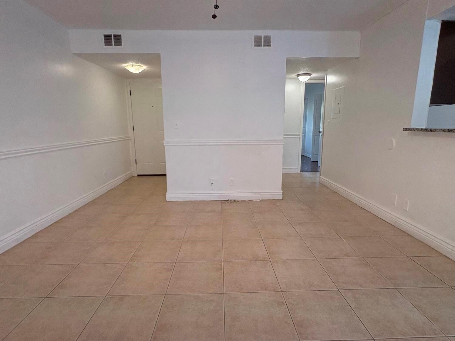 CASABLANCA ISLES CONDO - Residential