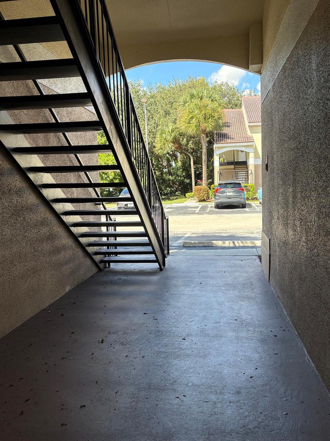 CASABLANCA ISLES CONDO - Residential