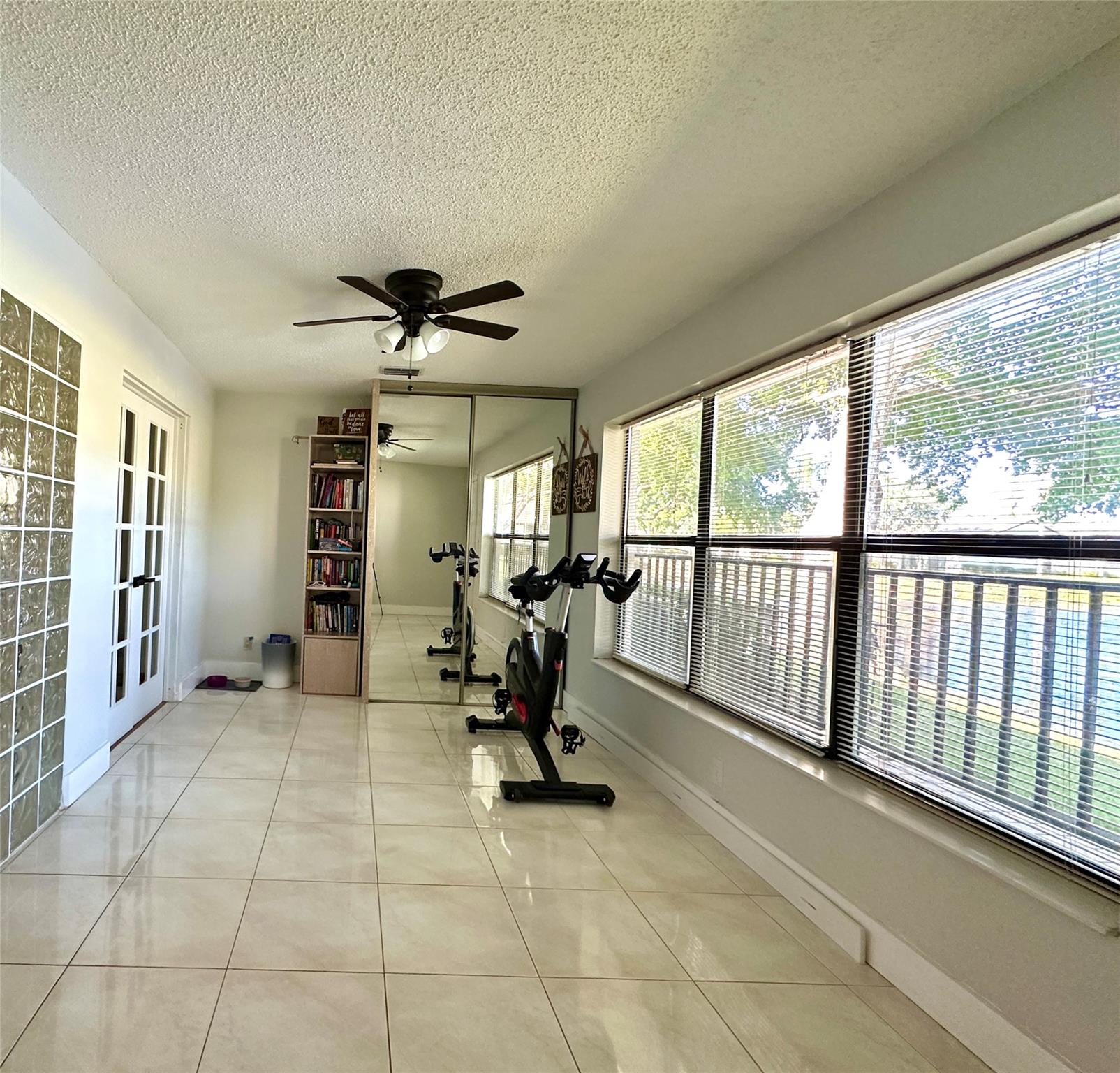 GINGER TREE - Residential