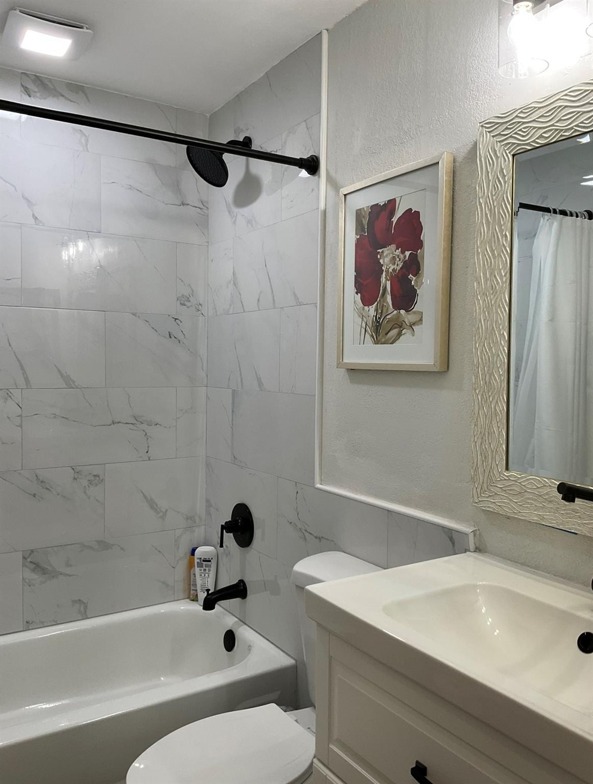 GINGER TREE - Residential