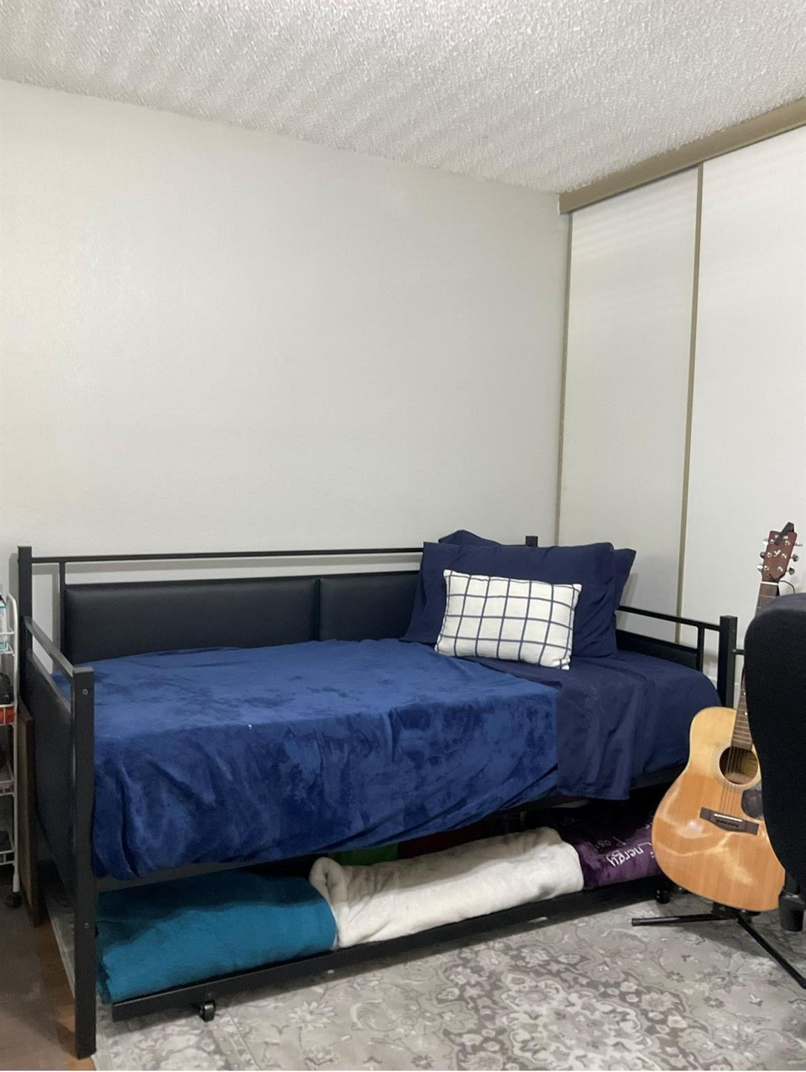 GINGER TREE - Residential