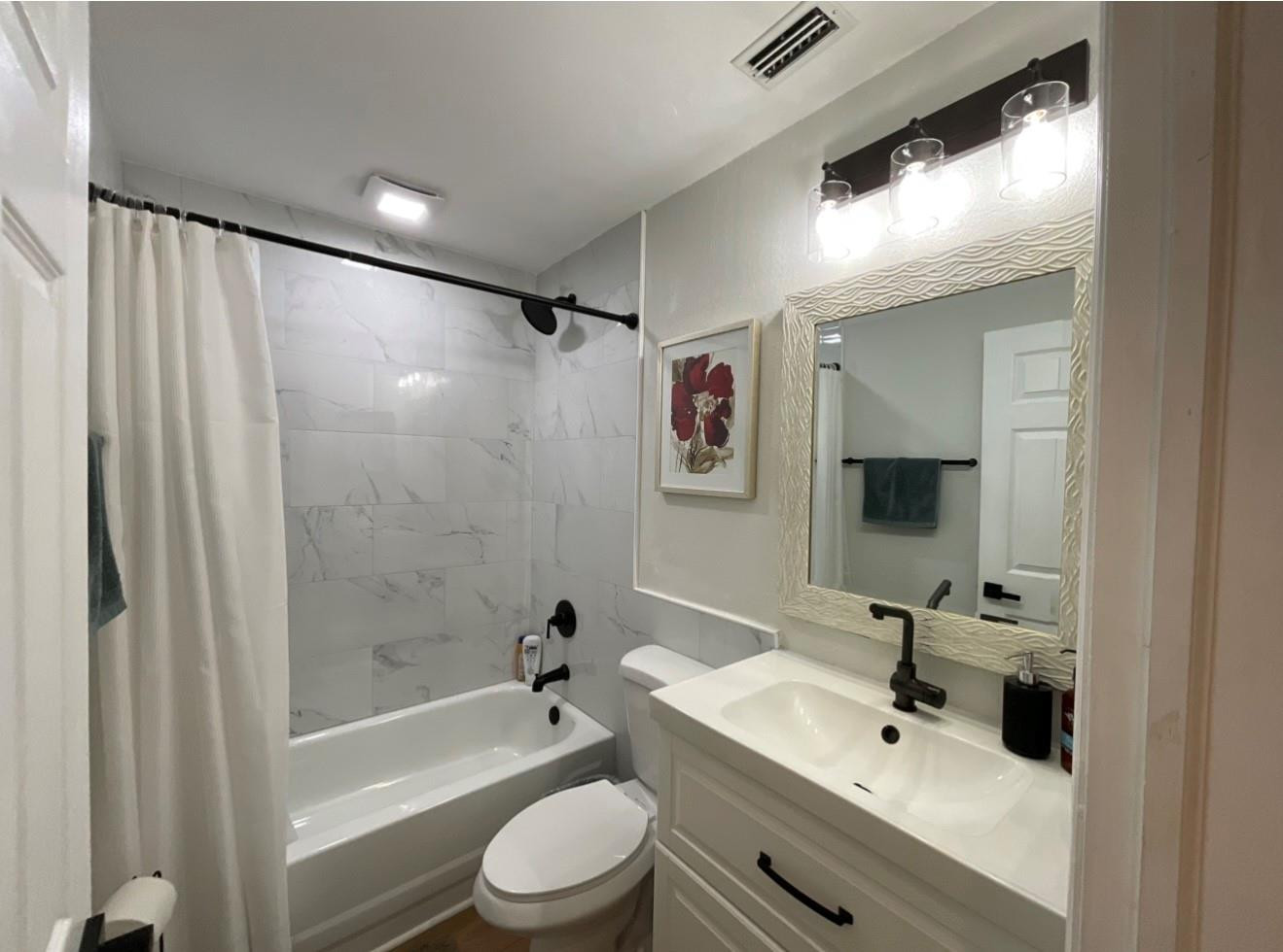 GINGER TREE - Residential