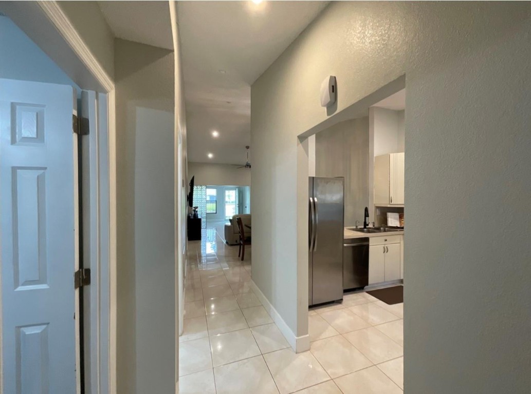 3264 Carambola Circle 3264