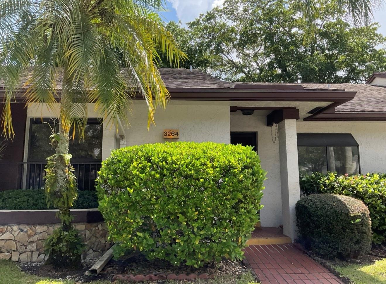 GINGER TREE - Residential
