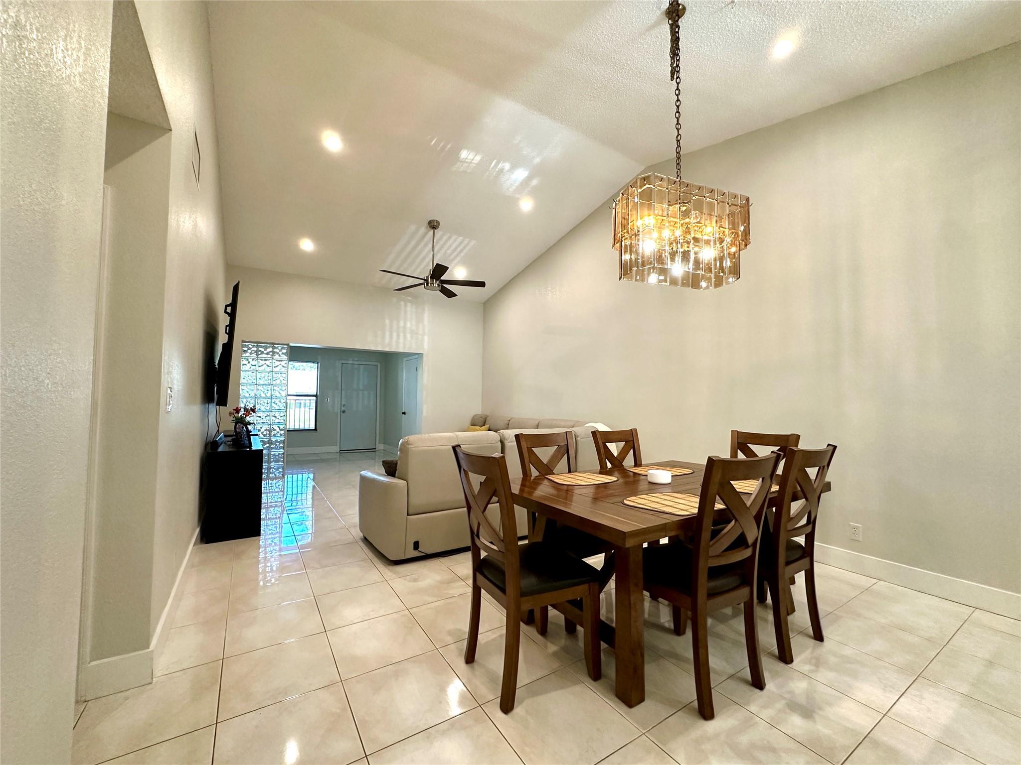 GINGER TREE - Residential