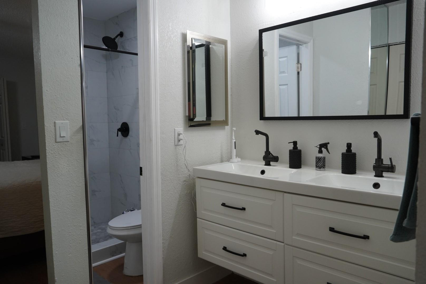 GINGER TREE - Residential