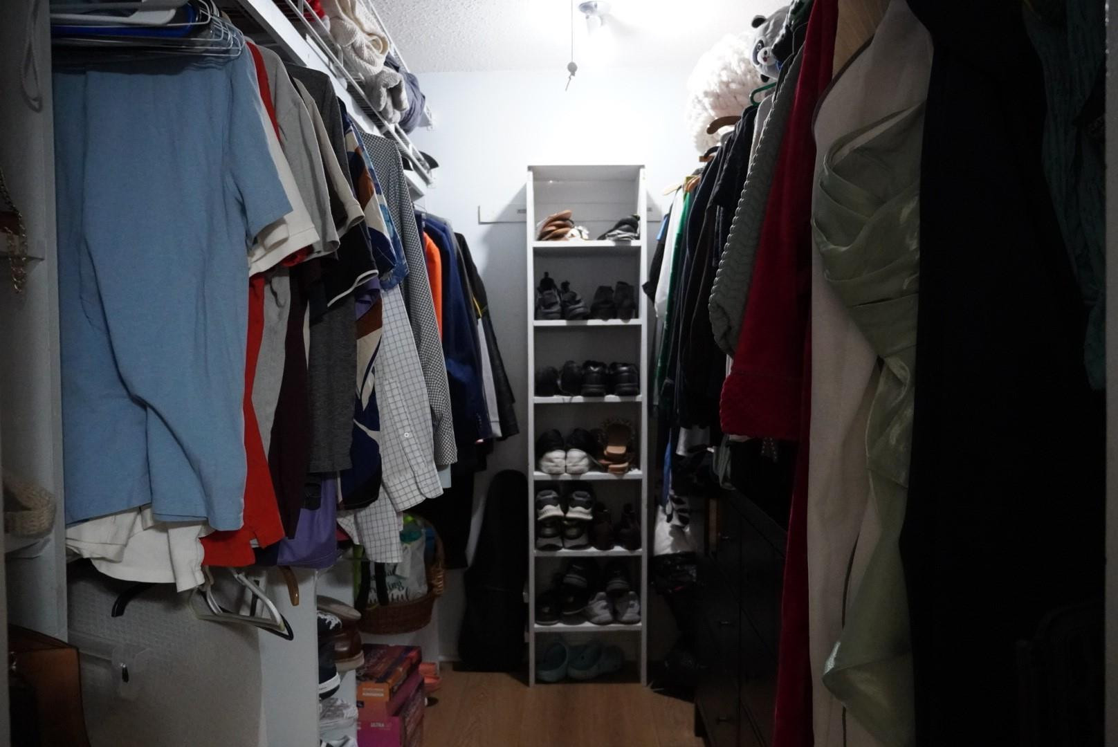 GINGER TREE - Residential