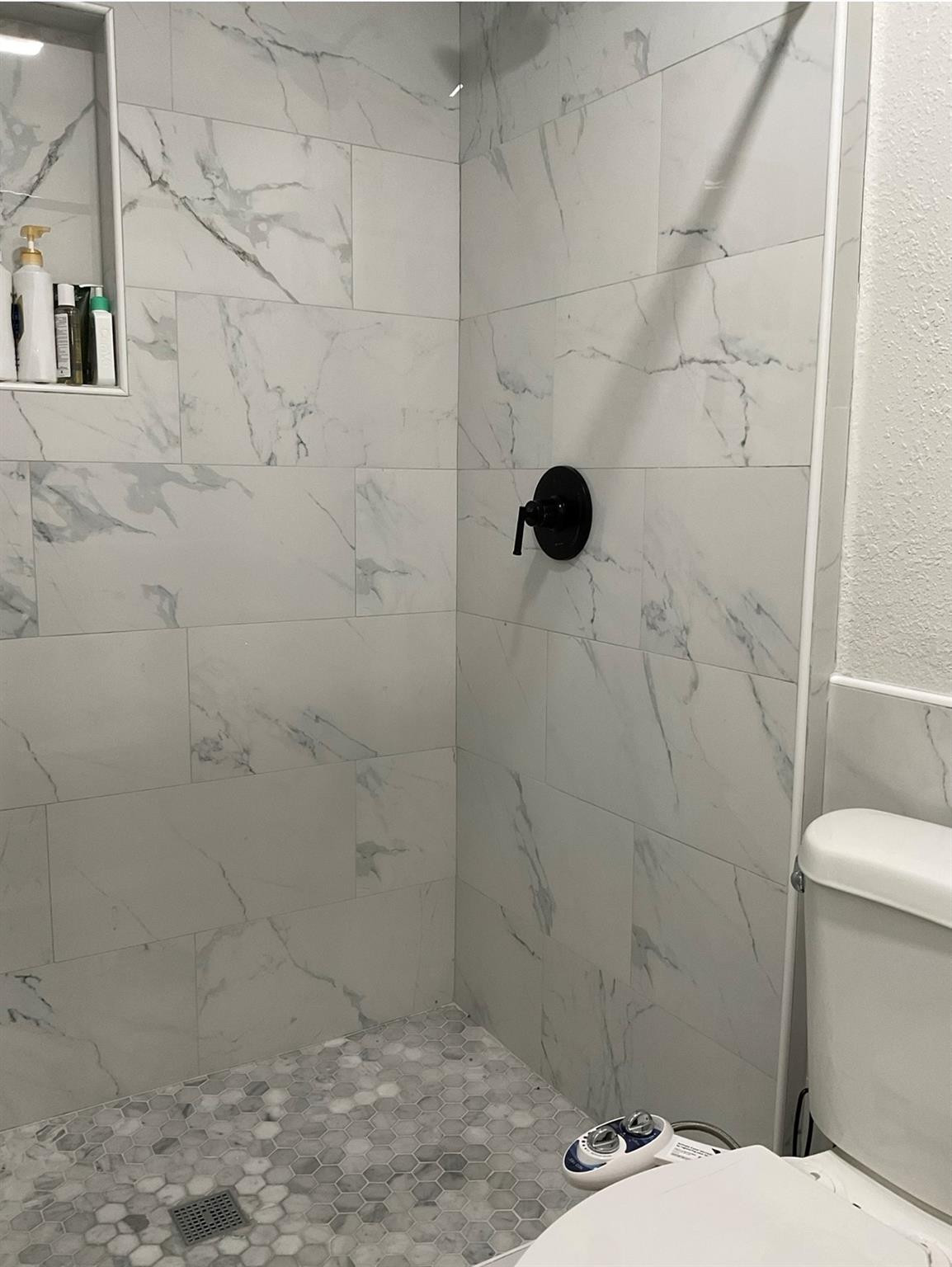 GINGER TREE - Residential